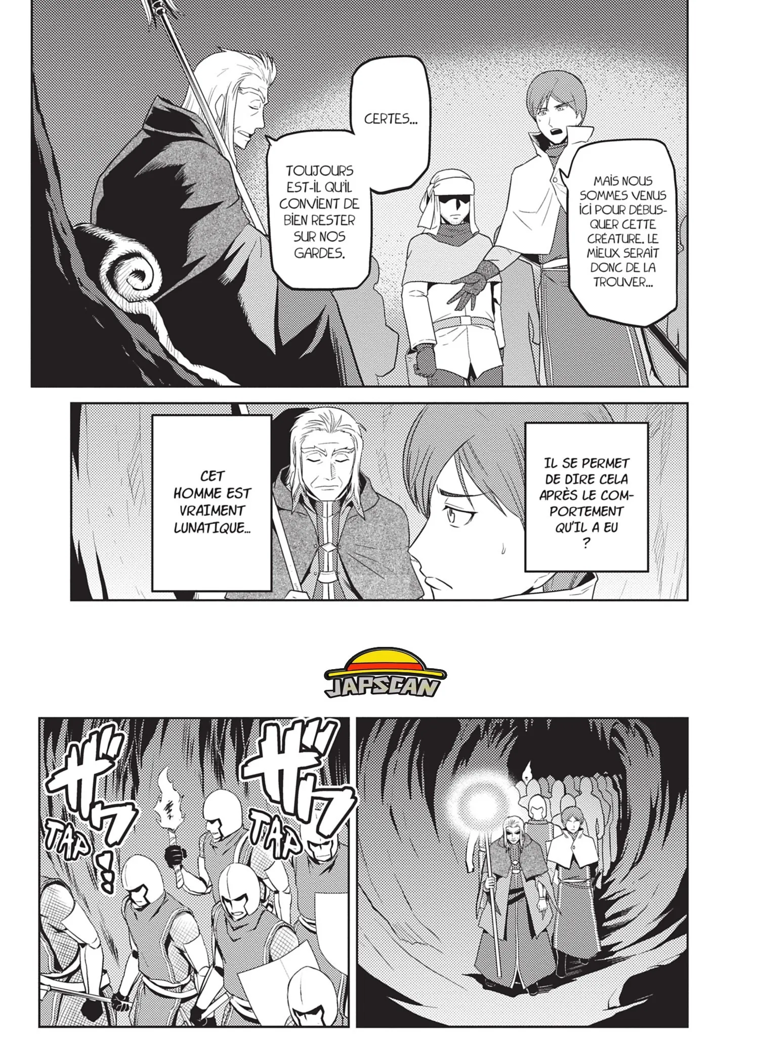 Kumo Desu Ga, Nani Ka? - 34.2 - 65f1b4844f2c4.webp