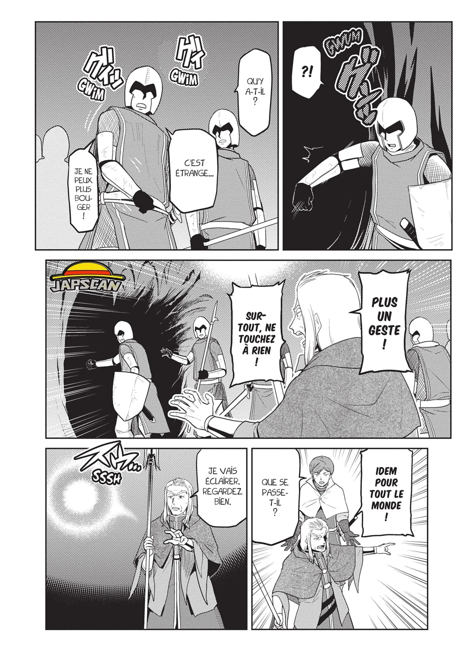 Kumo Desu Ga, Nani Ka? - 34.2 - 65f1b484cae15.webp