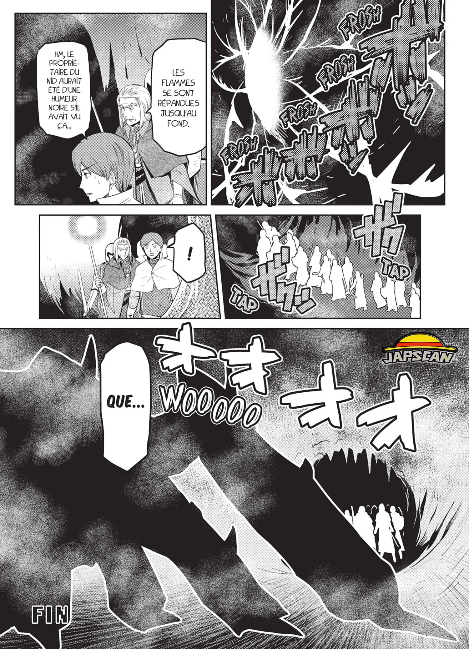 Kumo Desu Ga, Nani Ka? - 34.2 - 65f1b4866099d.webp