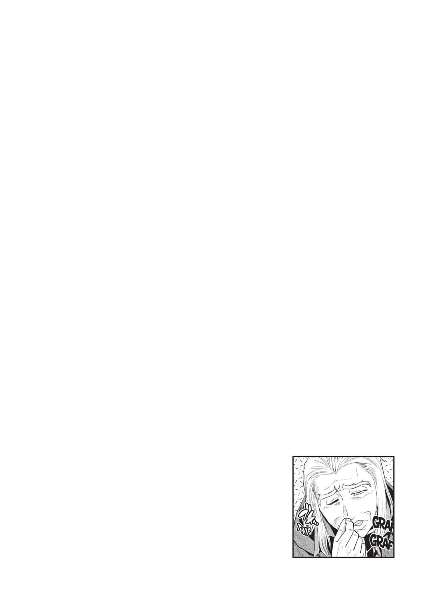 Kumo Desu Ga, Nani Ka? - 34.2 - 65f1b486a7a45.webp