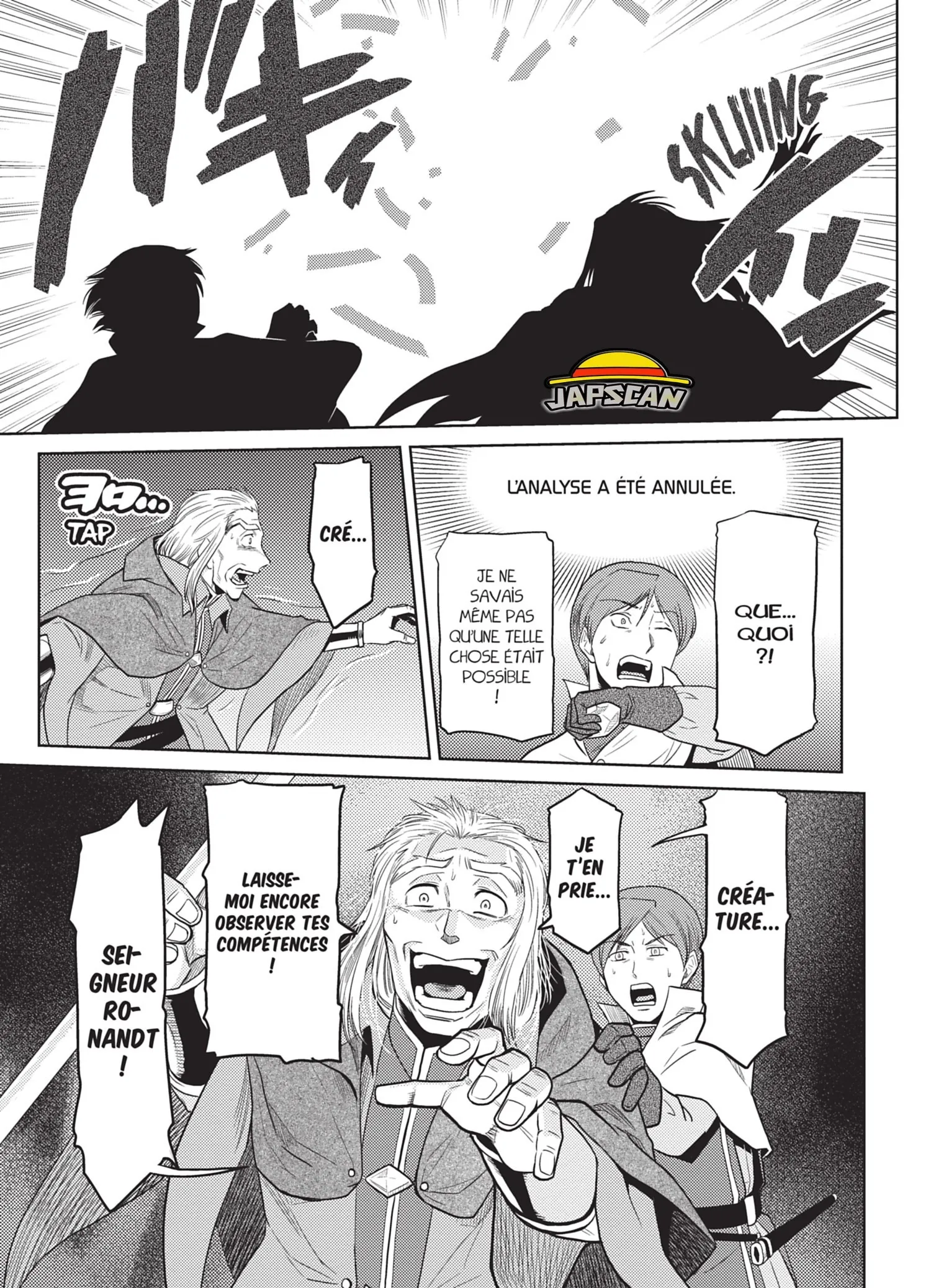 Kumo Desu Ga, Nani Ka? - 35.1 - 65f1b48dd0dfa.webp