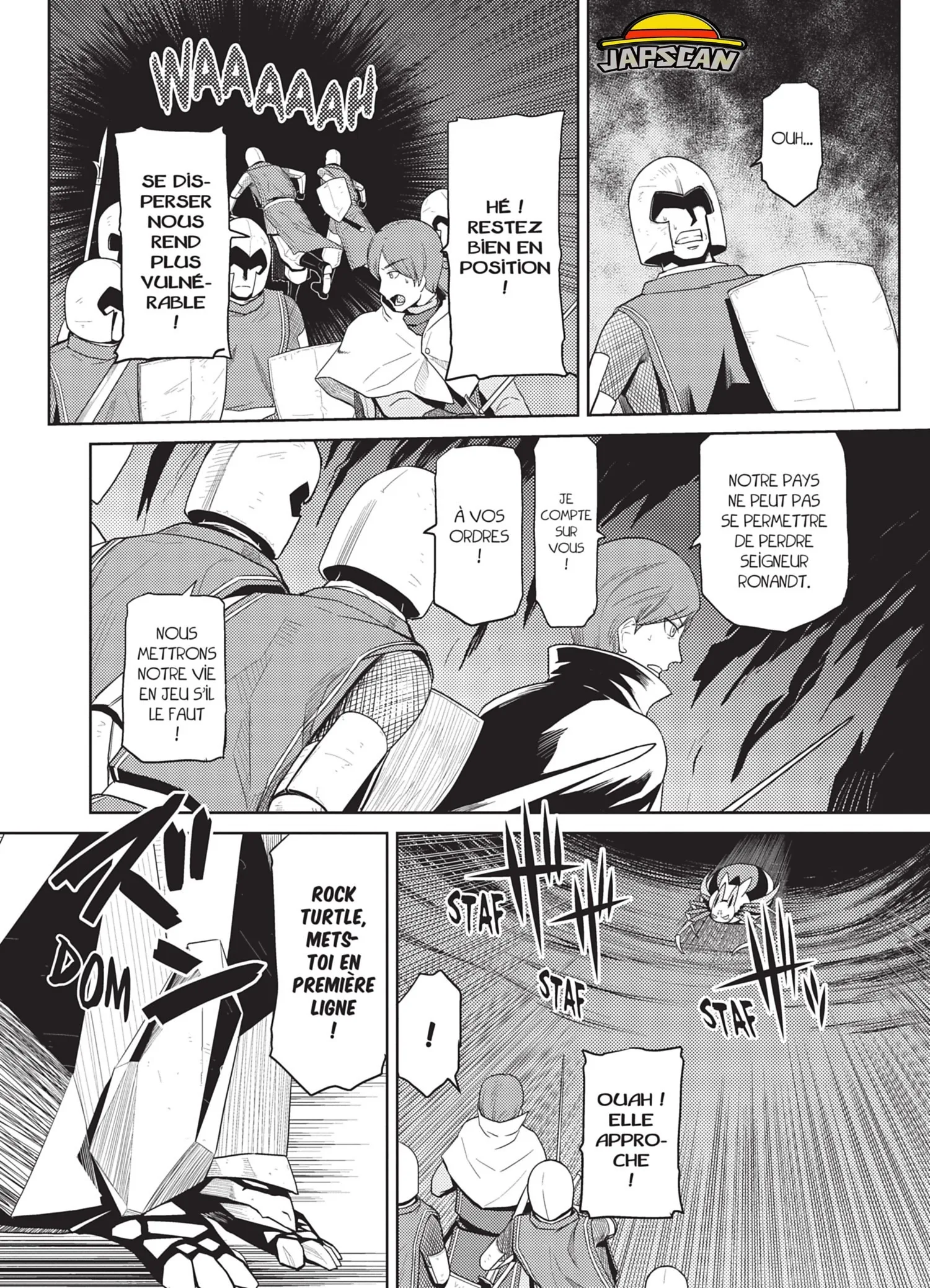 Kumo Desu Ga, Nani Ka? - 35.2 - 65f1b4931074e.webp