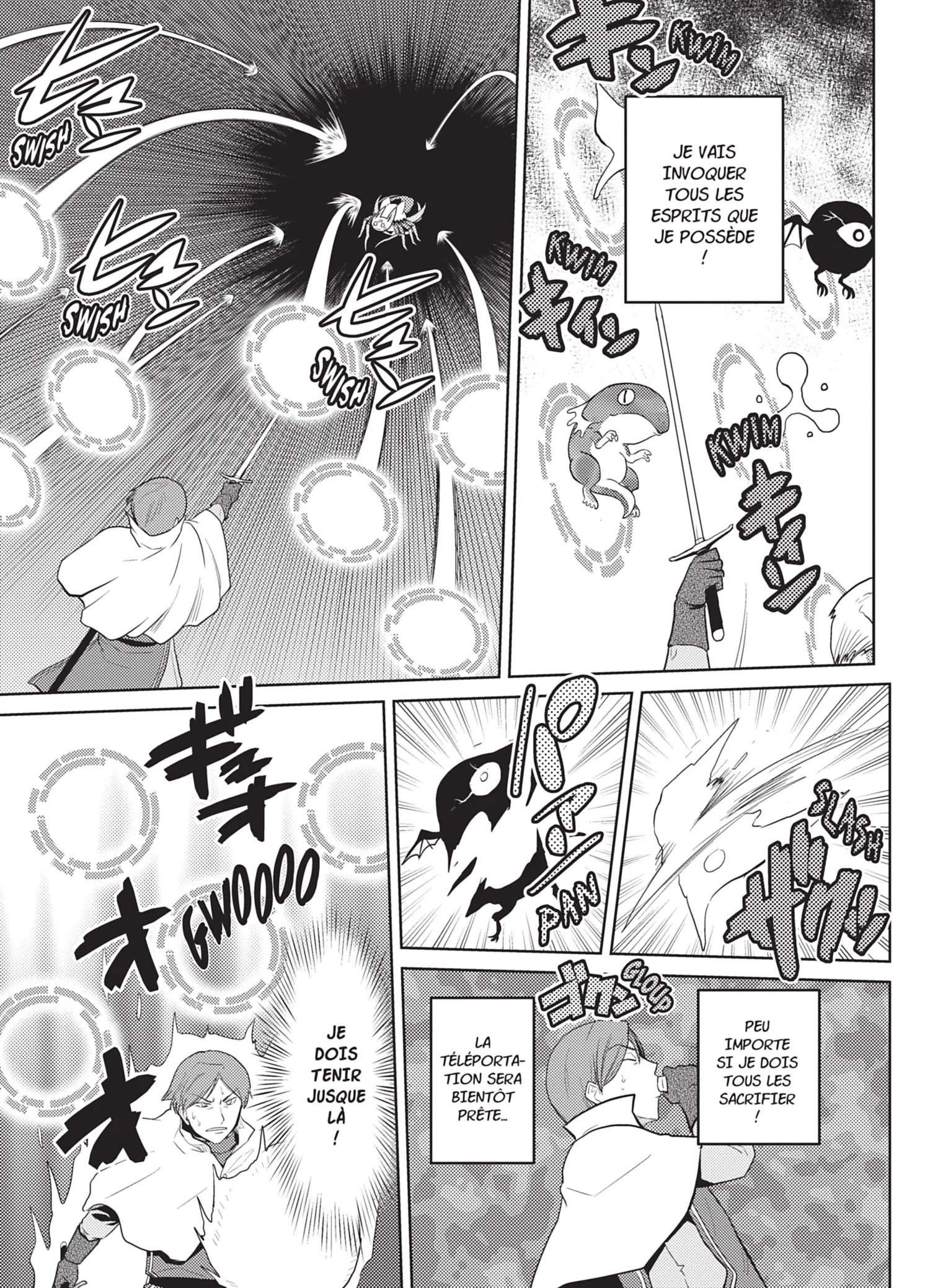 Kumo Desu Ga, Nani Ka? - 35.2 - 65f1b4949afb3.webp