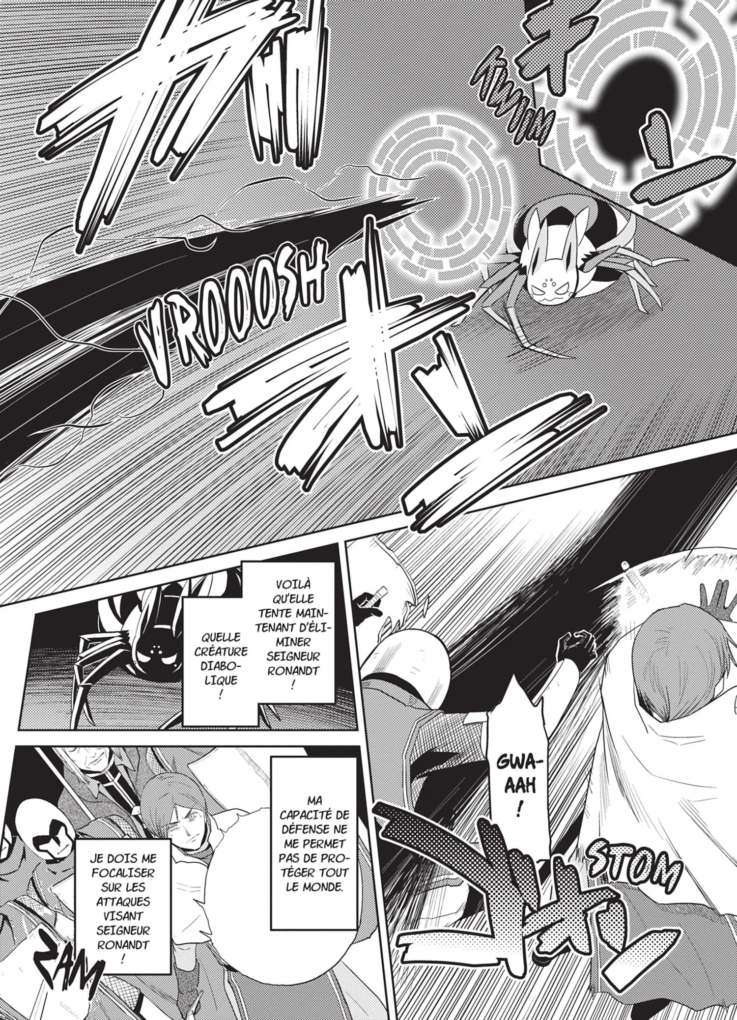 Kumo Desu Ga, Nani Ka? - 35.2 - 65f1b4952ff9f.webp