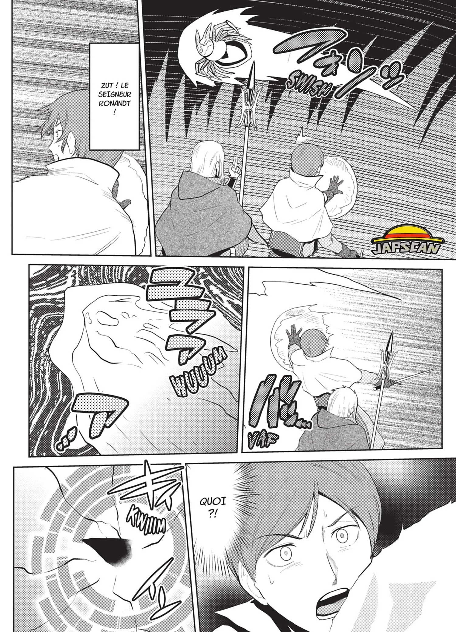 Kumo Desu Ga, Nani Ka? - 35.2 - 65f1b49647e91.webp