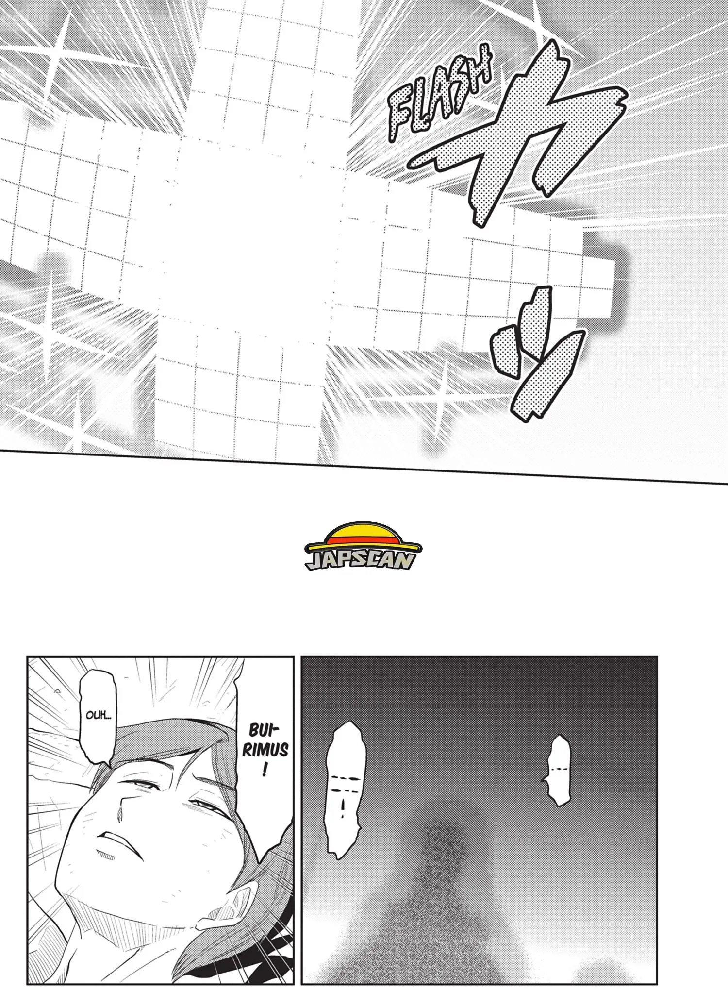 Kumo Desu Ga, Nani Ka? - 35.2 - 65f1b497dbb74.webp