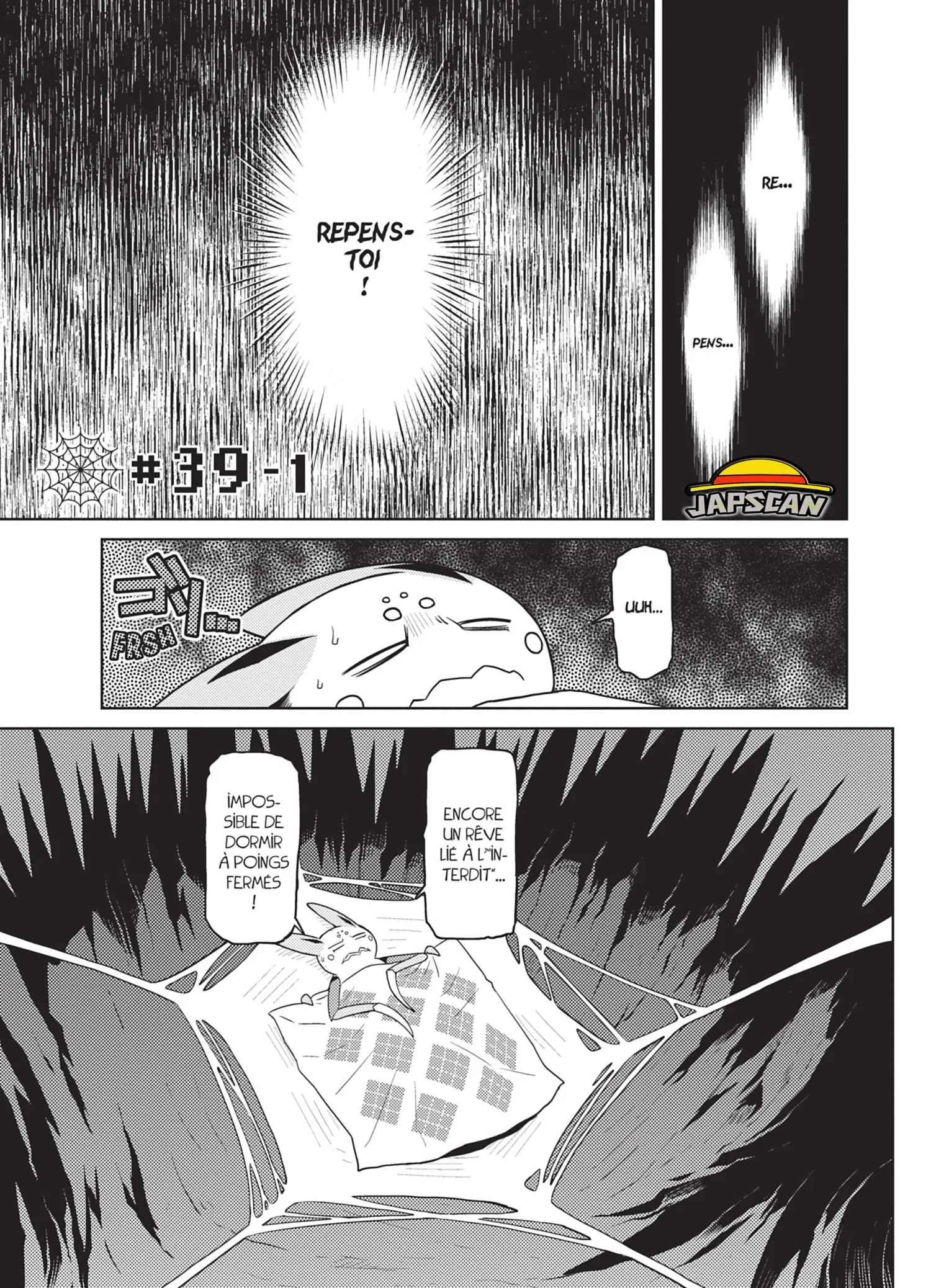 Kumo Desu Ga, Nani Ka? - 36.1 - 65f1b49aec03c.webp