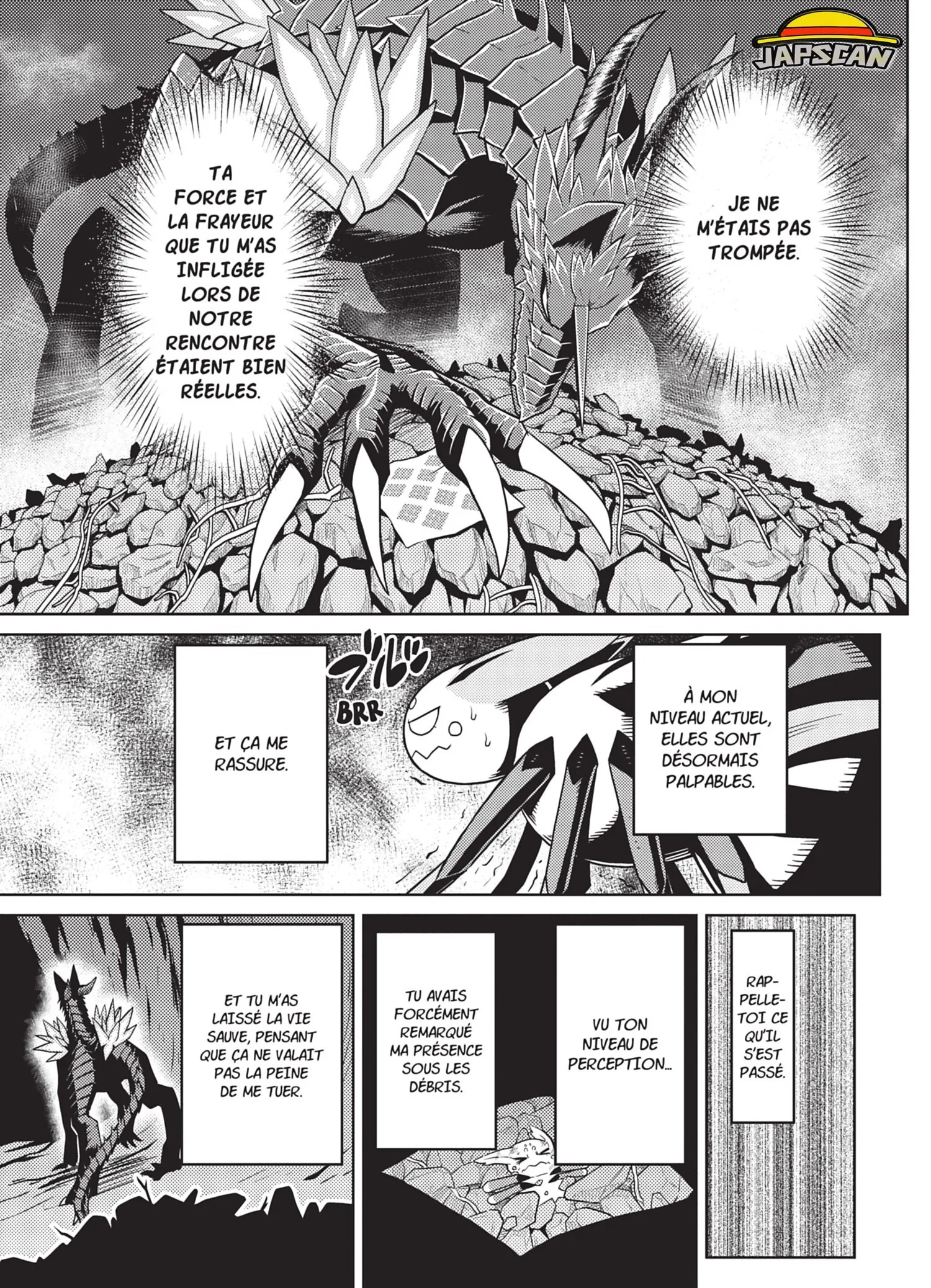 Kumo Desu Ga, Nani Ka? - 36.1 - 65f1b4a21b5c0.webp