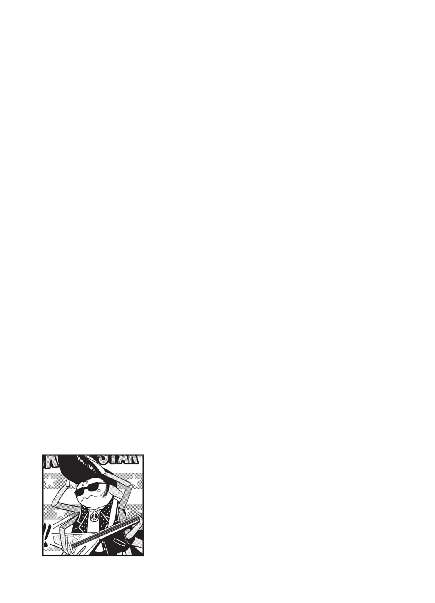 Kumo Desu Ga, Nani Ka? - 36.1 - 65f1b4a321ac1.webp