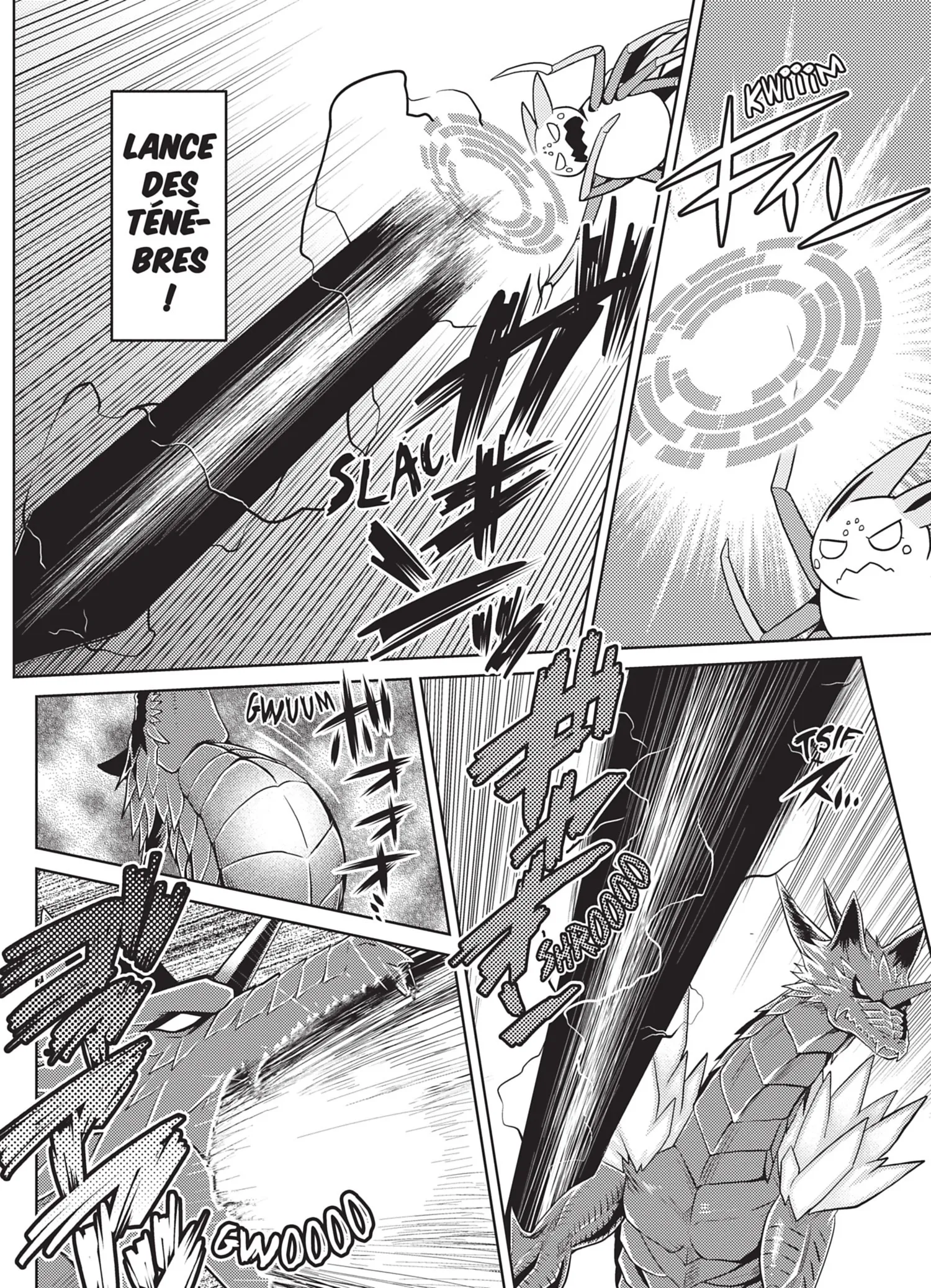 Kumo Desu Ga, Nani Ka? - 36.2 - 65f1b4a503b50.webp