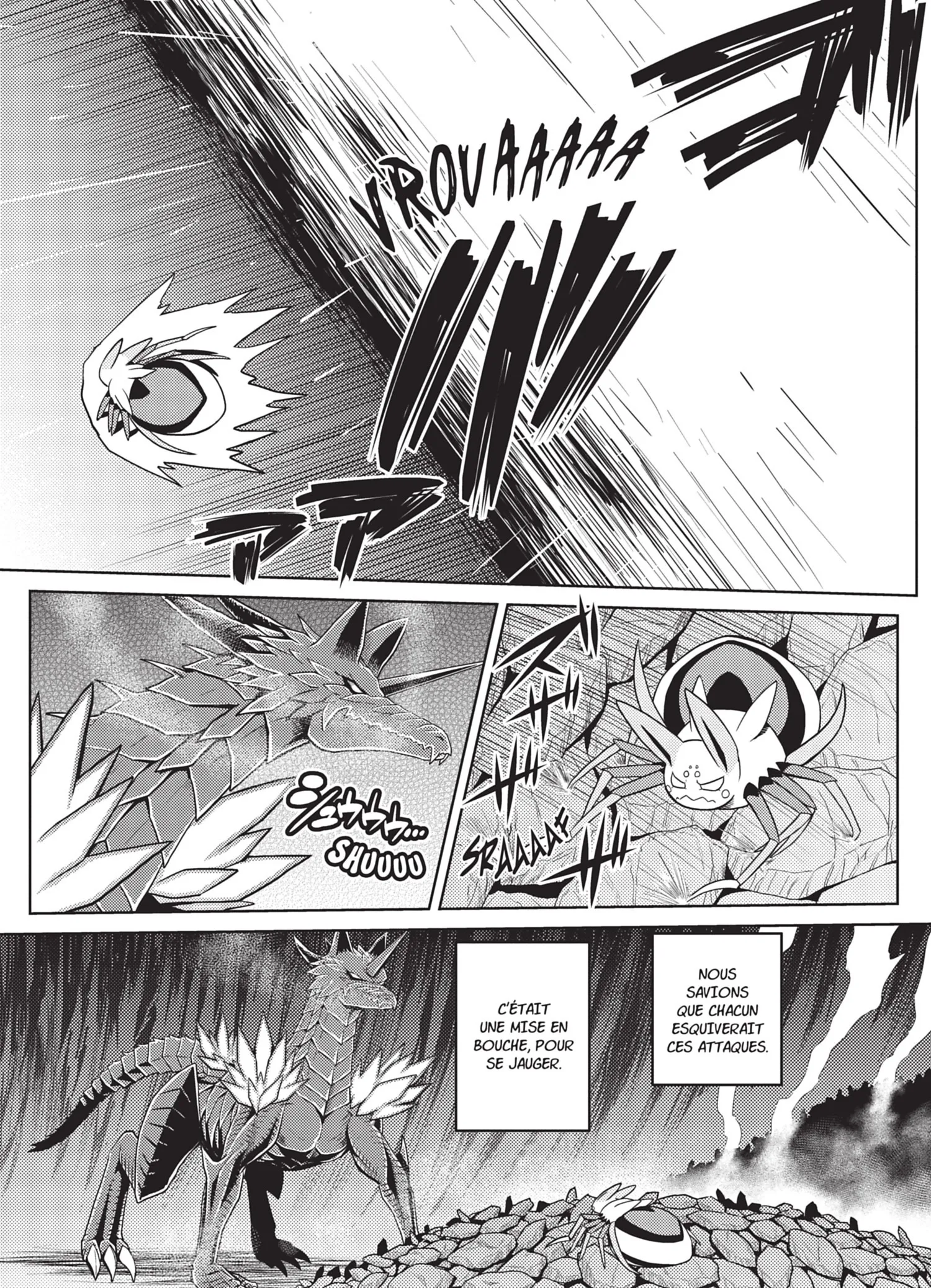 Kumo Desu Ga, Nani Ka? - 36.2 - 65f1b4a5a5c62.webp