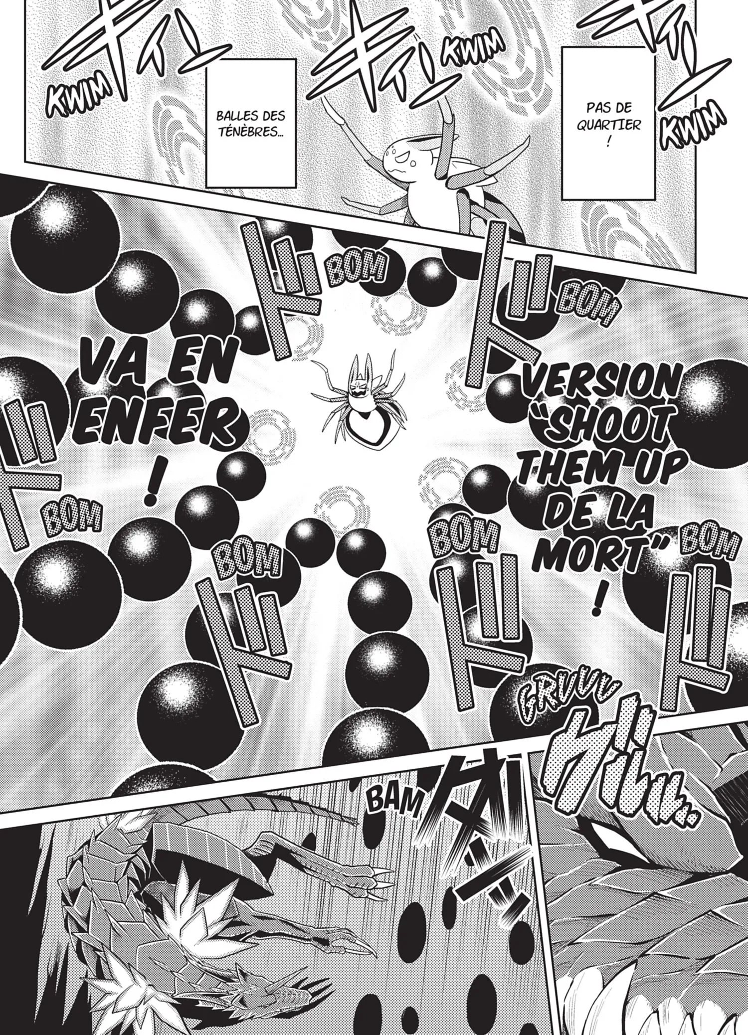 Kumo Desu Ga, Nani Ka? - 36.2 - 65f1b4a7e7969.webp