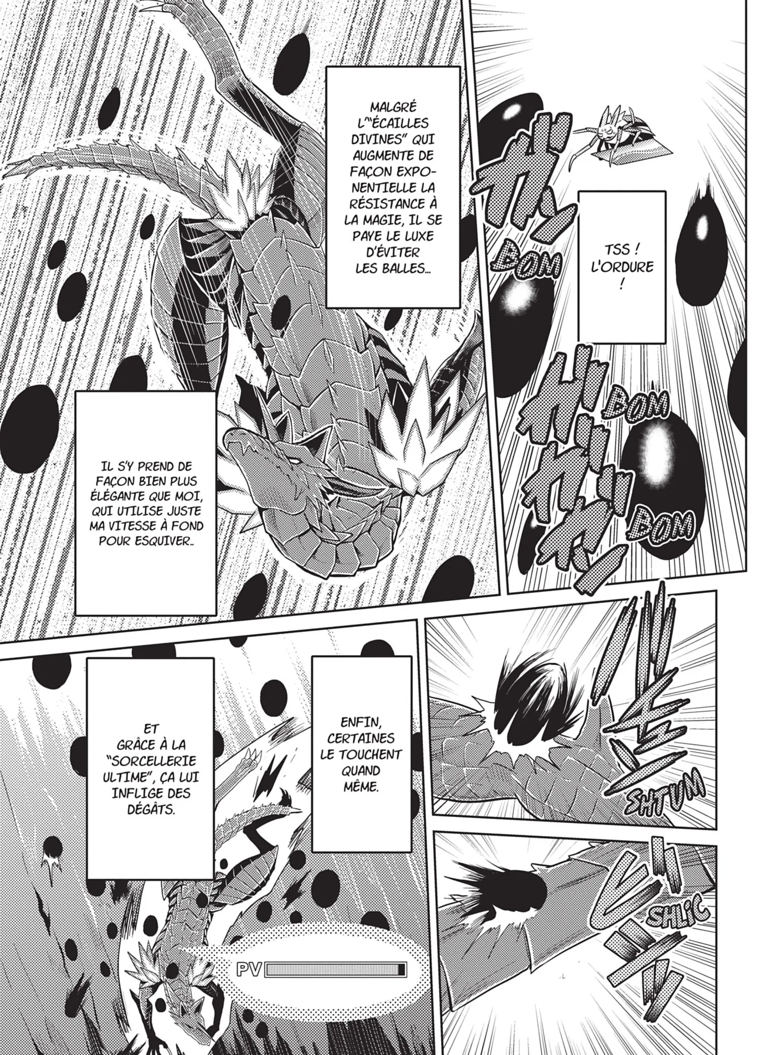 Kumo Desu Ga, Nani Ka? - 36.2 - 65f1b4a8a57ec.webp