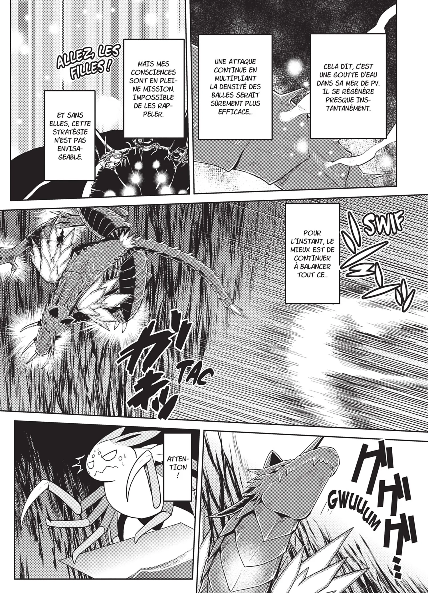 Kumo Desu Ga, Nani Ka? - 36.2 - 65f1b4a982c90.webp