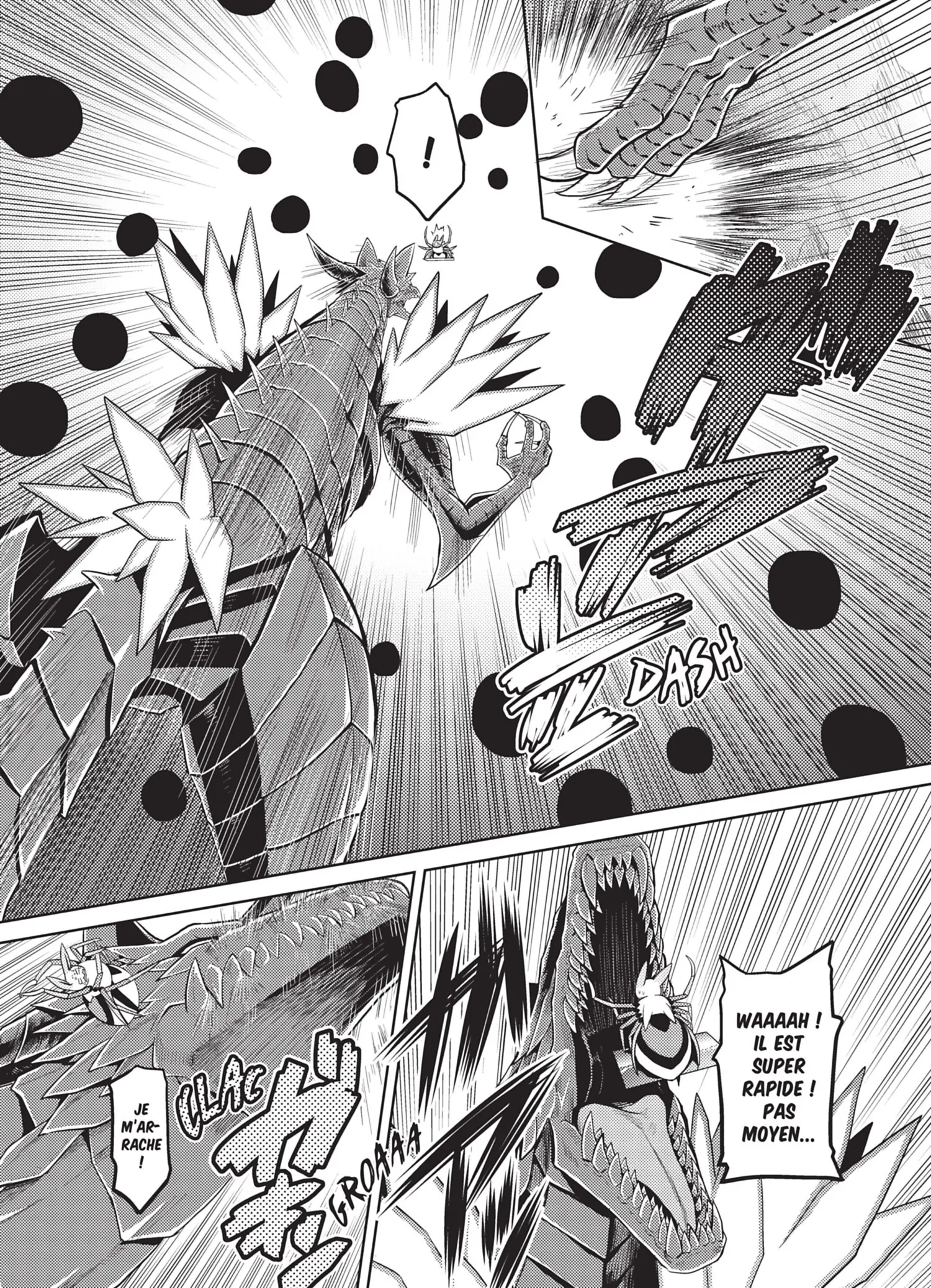 Kumo Desu Ga, Nani Ka? - 36.2 - 65f1b4add84f1.webp