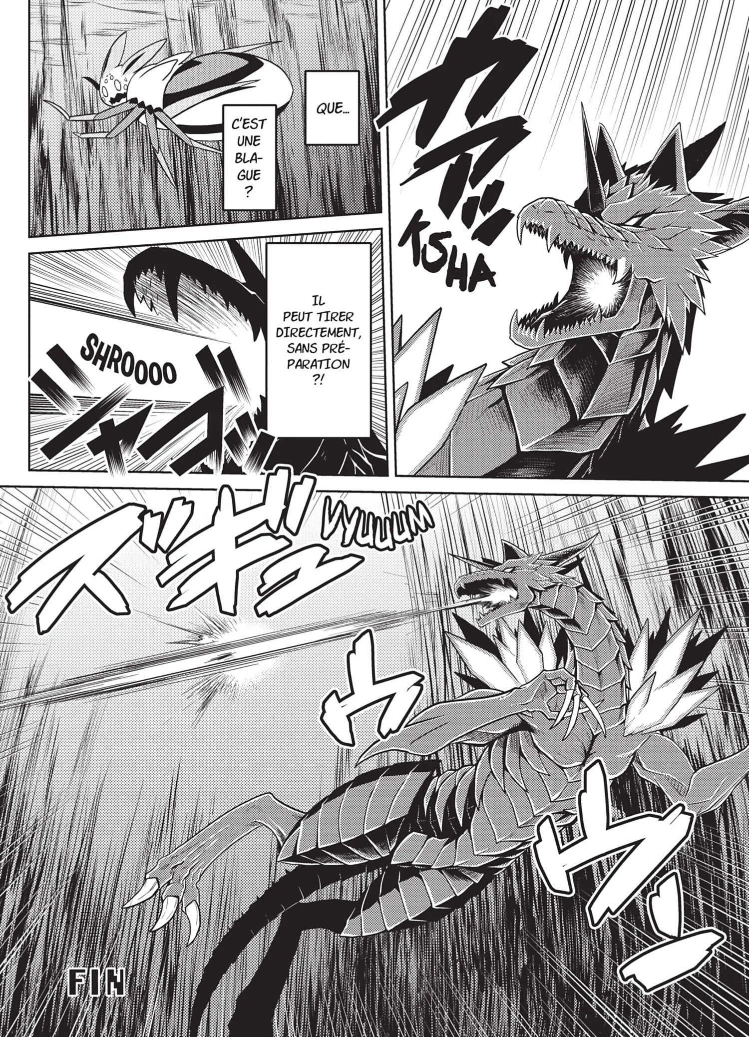 Kumo Desu Ga, Nani Ka? - 36.2 - 65f1b4ae750a6.webp