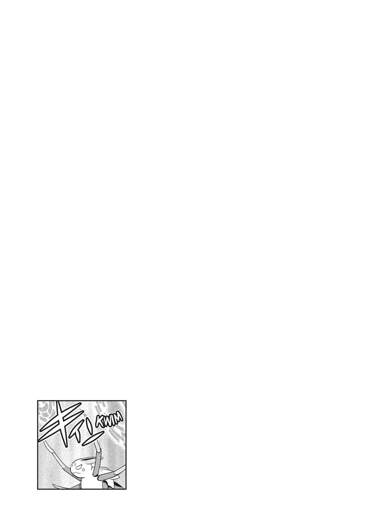 Kumo Desu Ga, Nani Ka? - 36.2 - 65f1b4aeb66db.webp