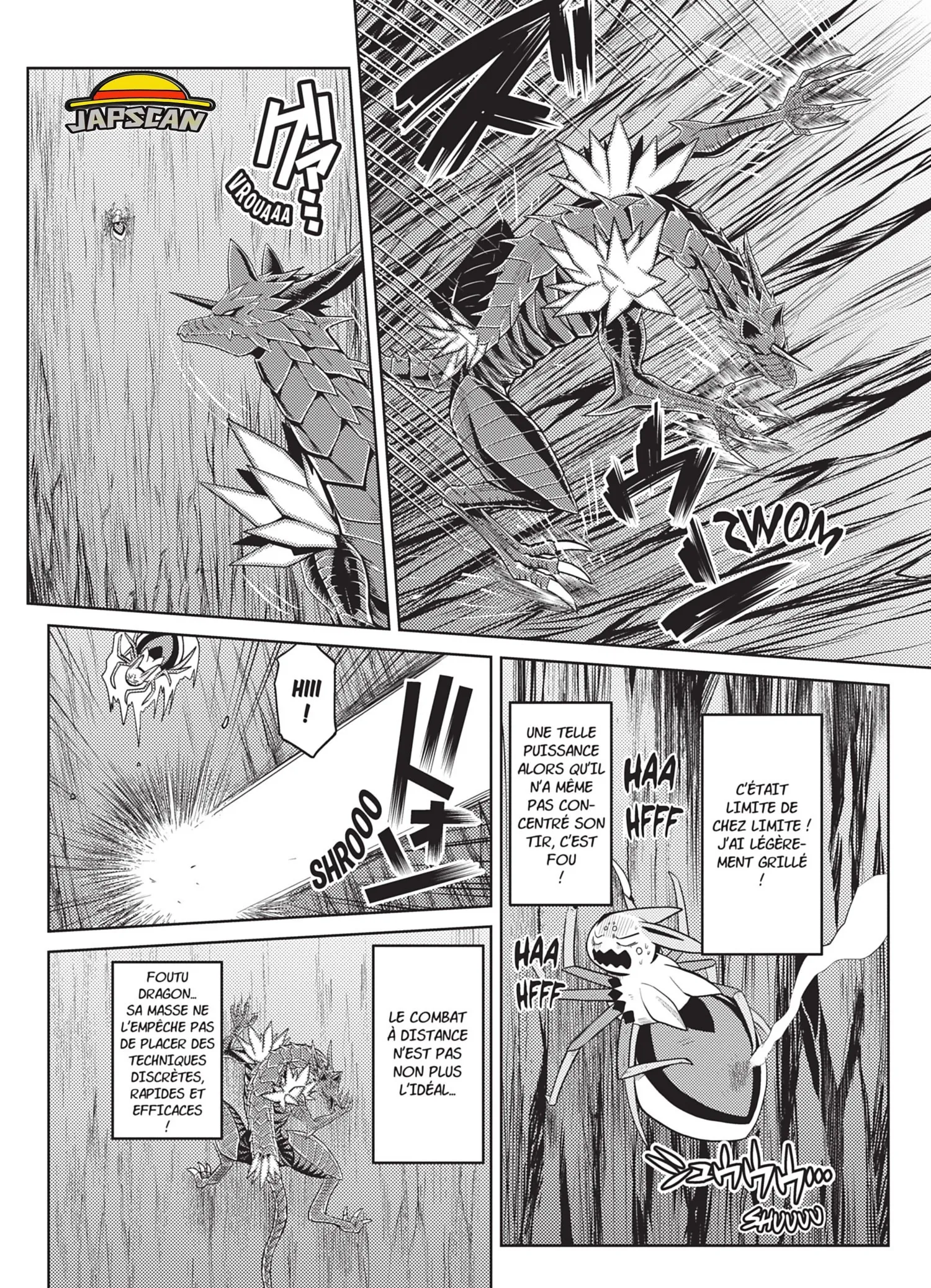 Kumo Desu Ga, Nani Ka? - 37.1 - 65f1b4b003894.webp