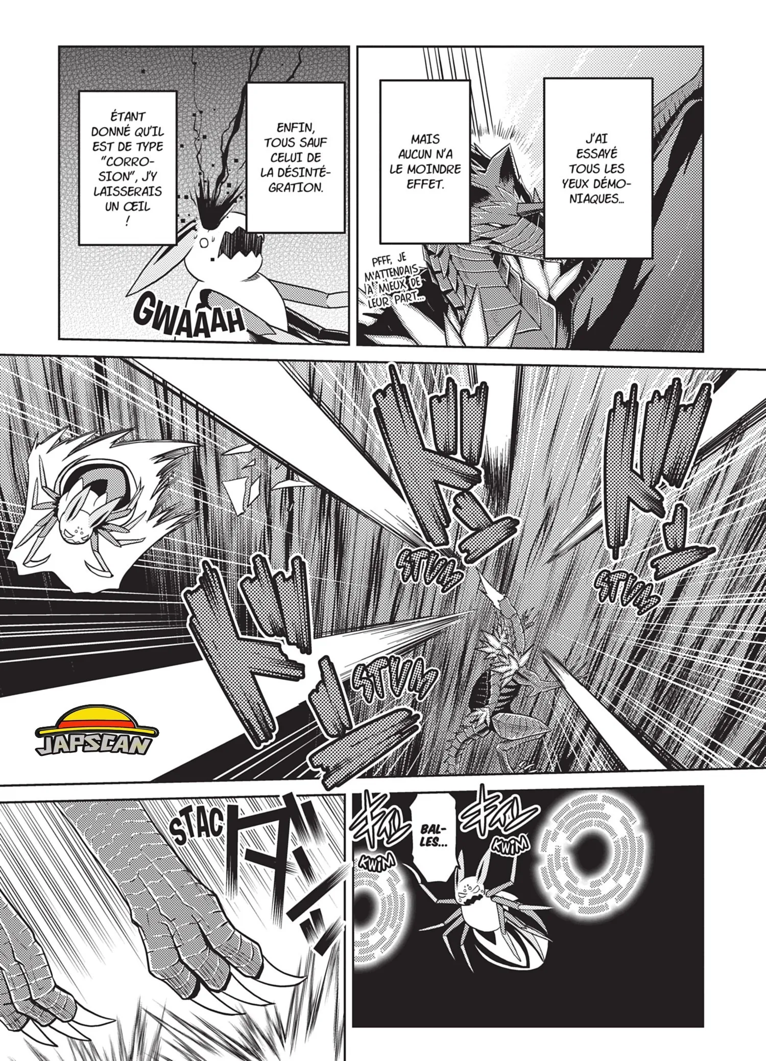 Kumo Desu Ga, Nani Ka? - 37.1 - 65f1b4b0873b5.webp