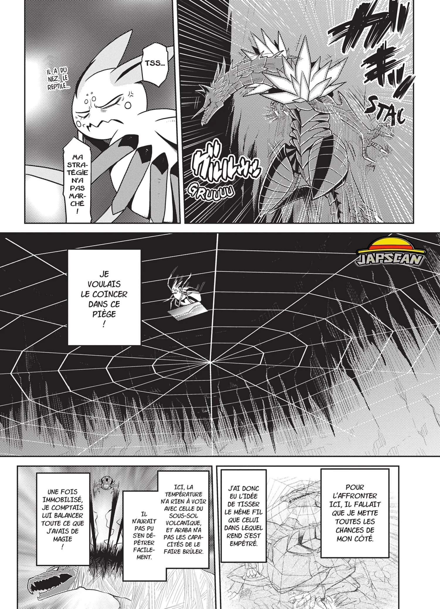 Kumo Desu Ga, Nani Ka? - 37.1 - 65f1b4b1b4ac7.webp