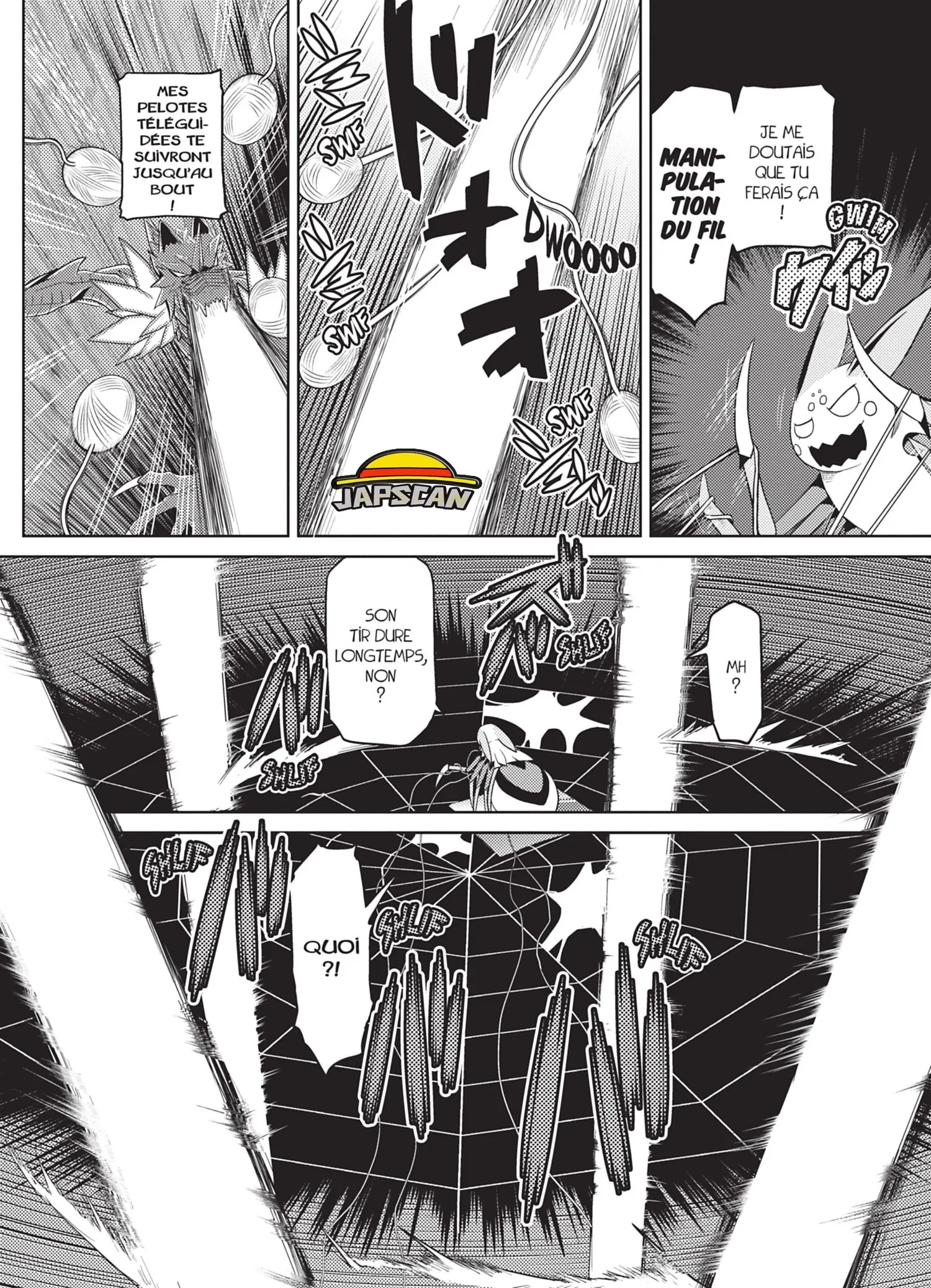 Kumo Desu Ga, Nani Ka? - 37.1 - 65f1b4b5d2c73.webp