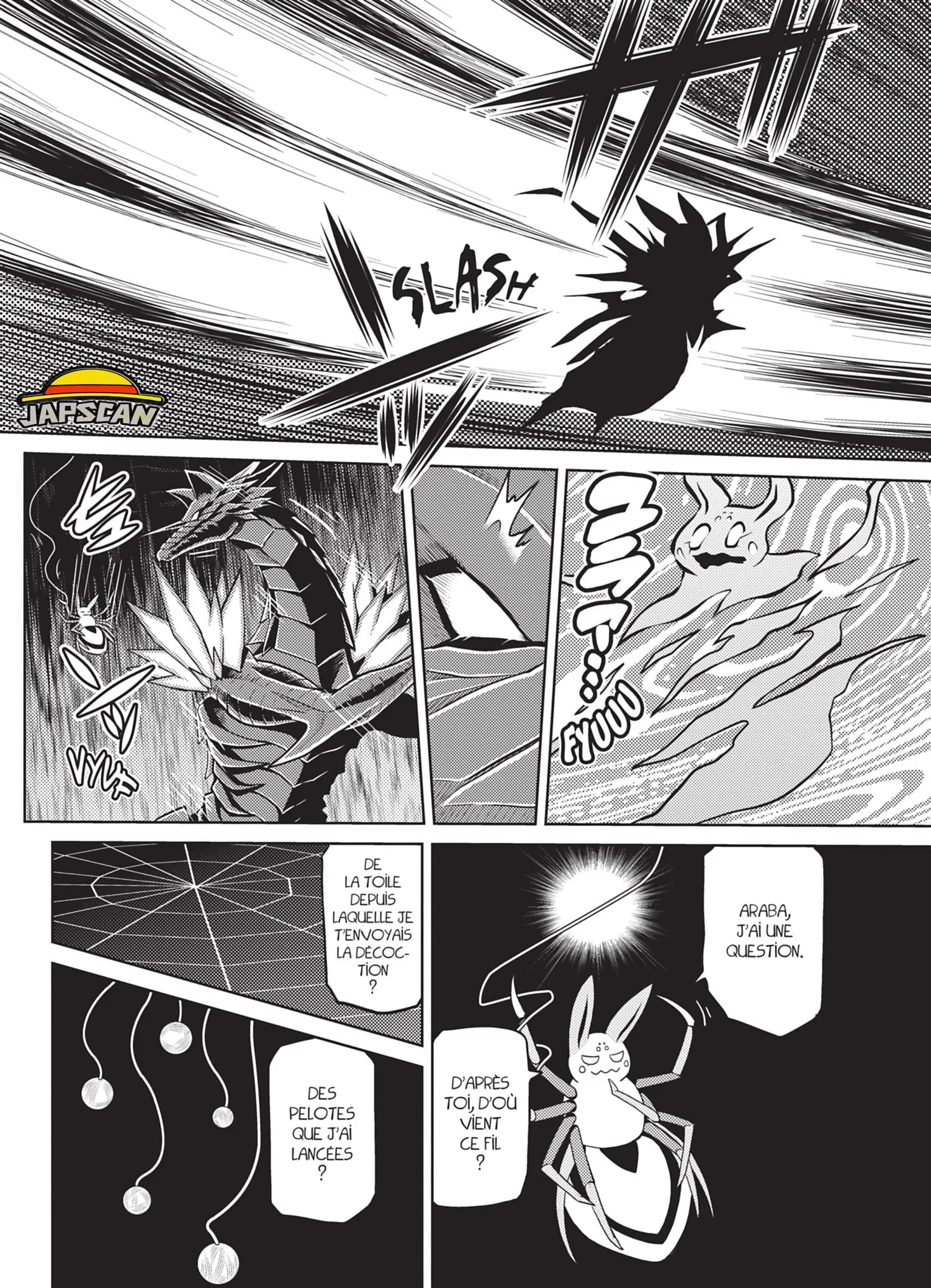 Kumo Desu Ga, Nani Ka? - 37.1 - 65f1b4b6d0b77.webp