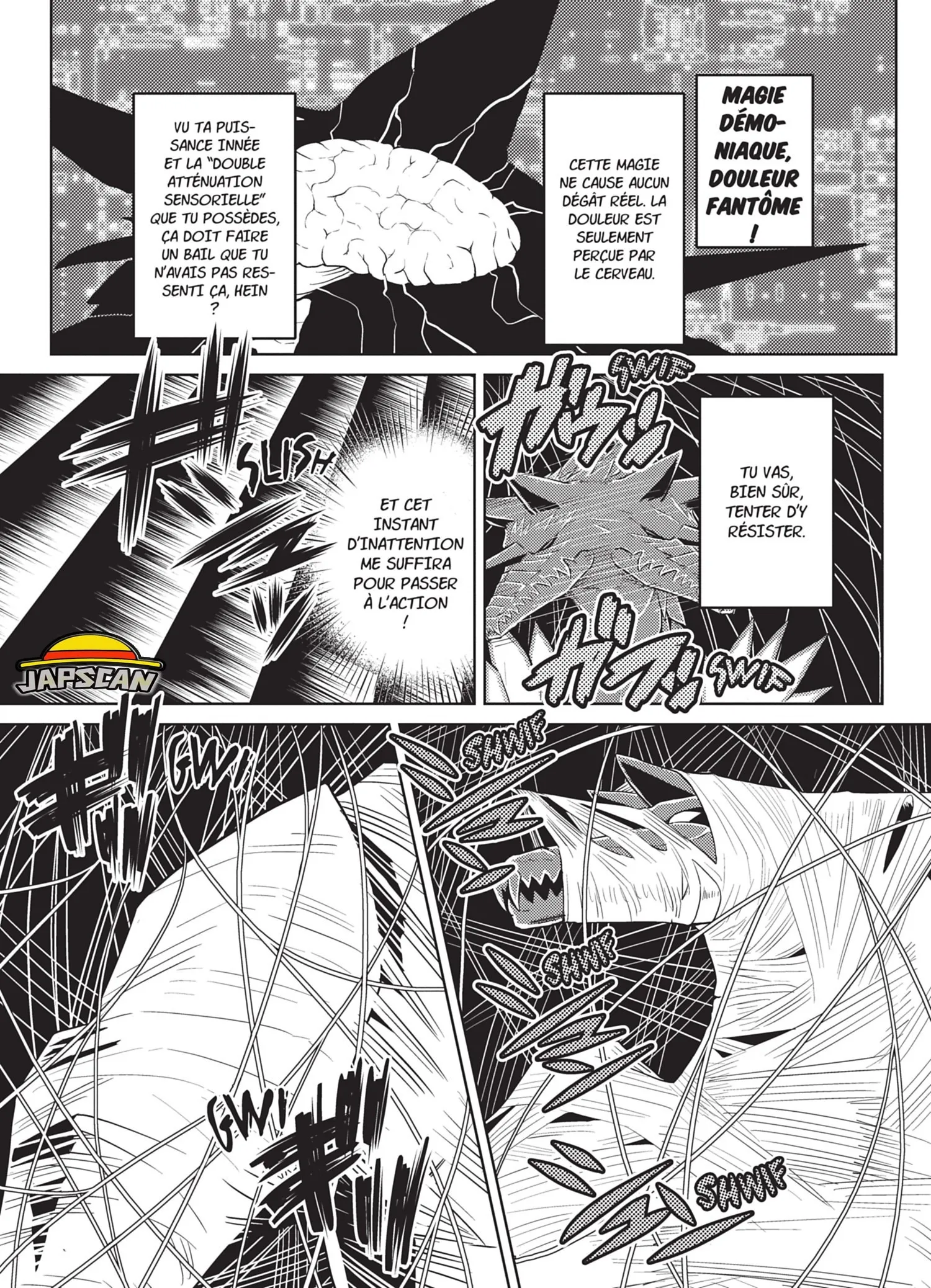 Kumo Desu Ga, Nani Ka? - 37.2 - 65f1b4b915a65.webp