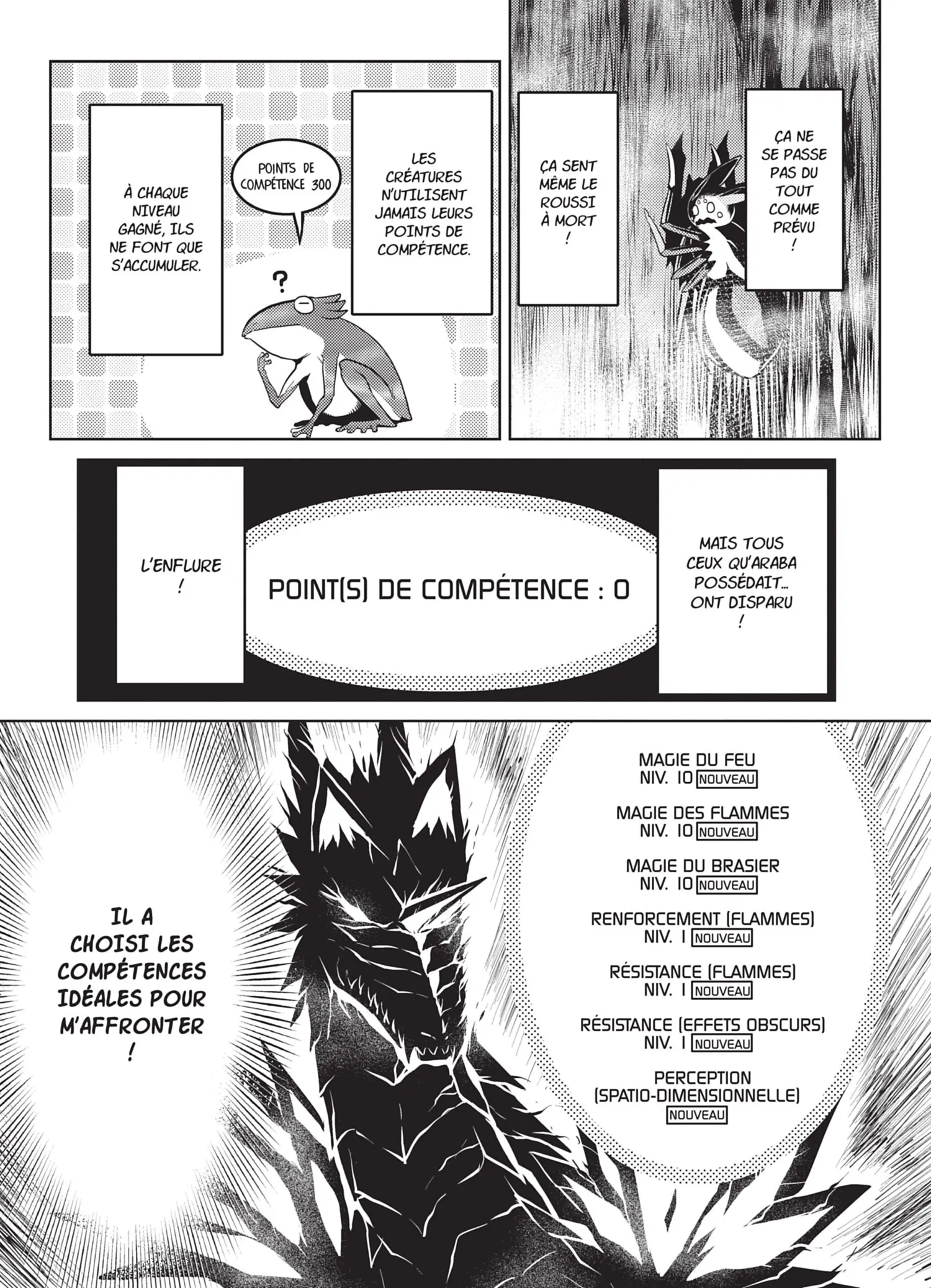 Kumo Desu Ga, Nani Ka? - 37.2 - 65f1b4bcbc4ad.webp