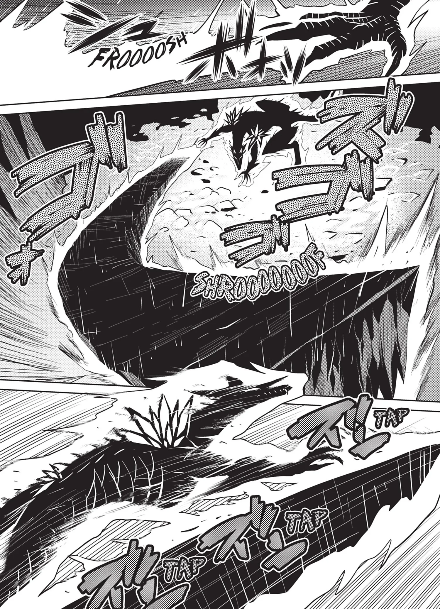 Kumo Desu Ga, Nani Ka? - 37.2 - 65f1b4bddfdd6.webp