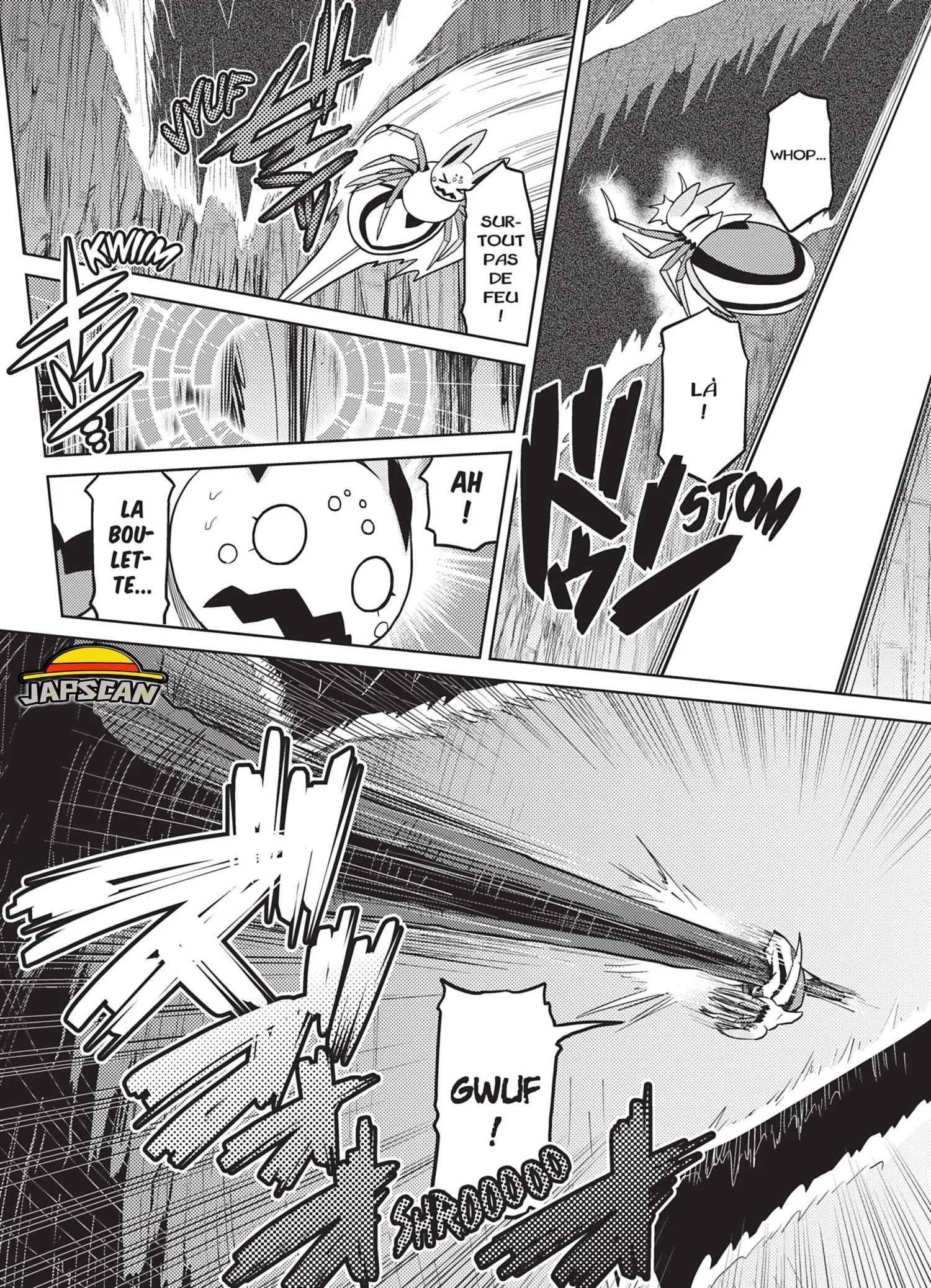 Kumo Desu Ga, Nani Ka? - 38.1 - 65f1b4c3c0c18.webp