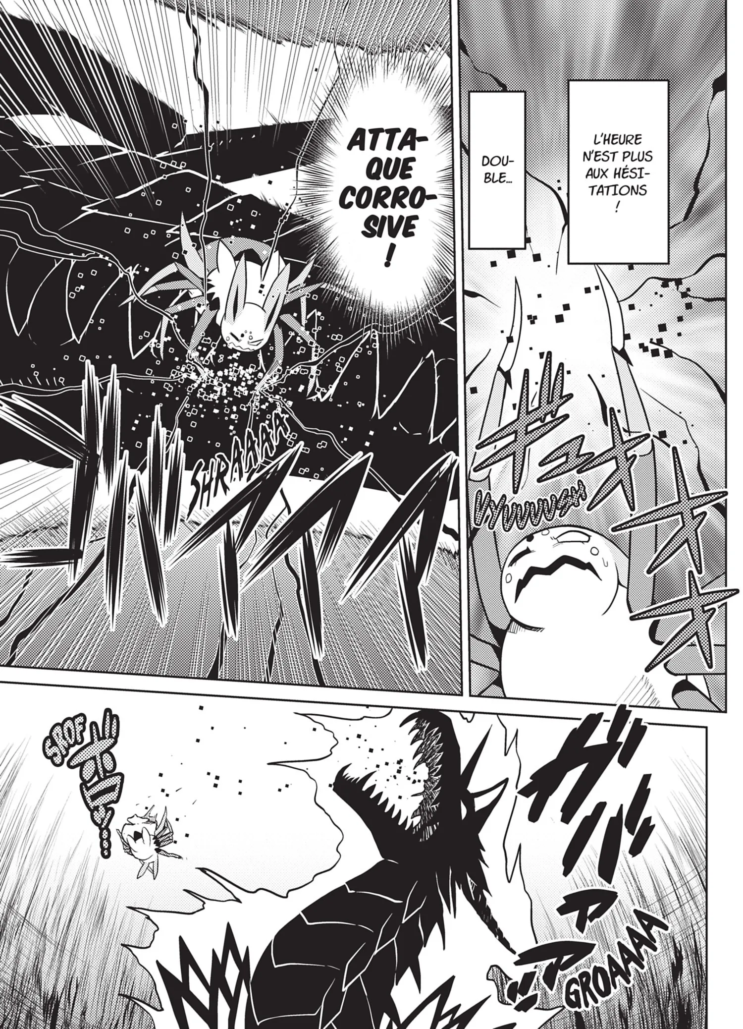Kumo Desu Ga, Nani Ka? - 38.1 - 65f1b4c740aac.webp