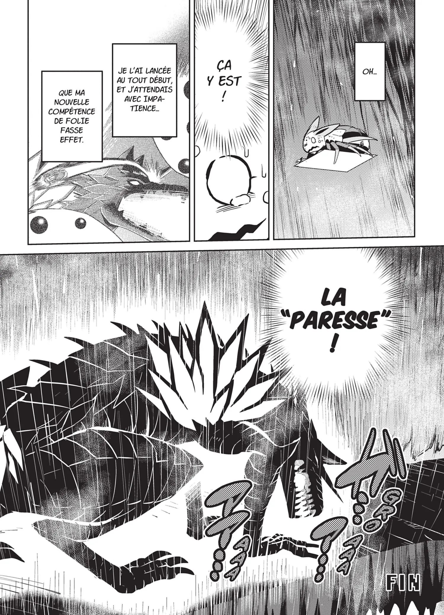 Kumo Desu Ga, Nani Ka? - 38.1 - 65f1b4c8cbaf4.webp