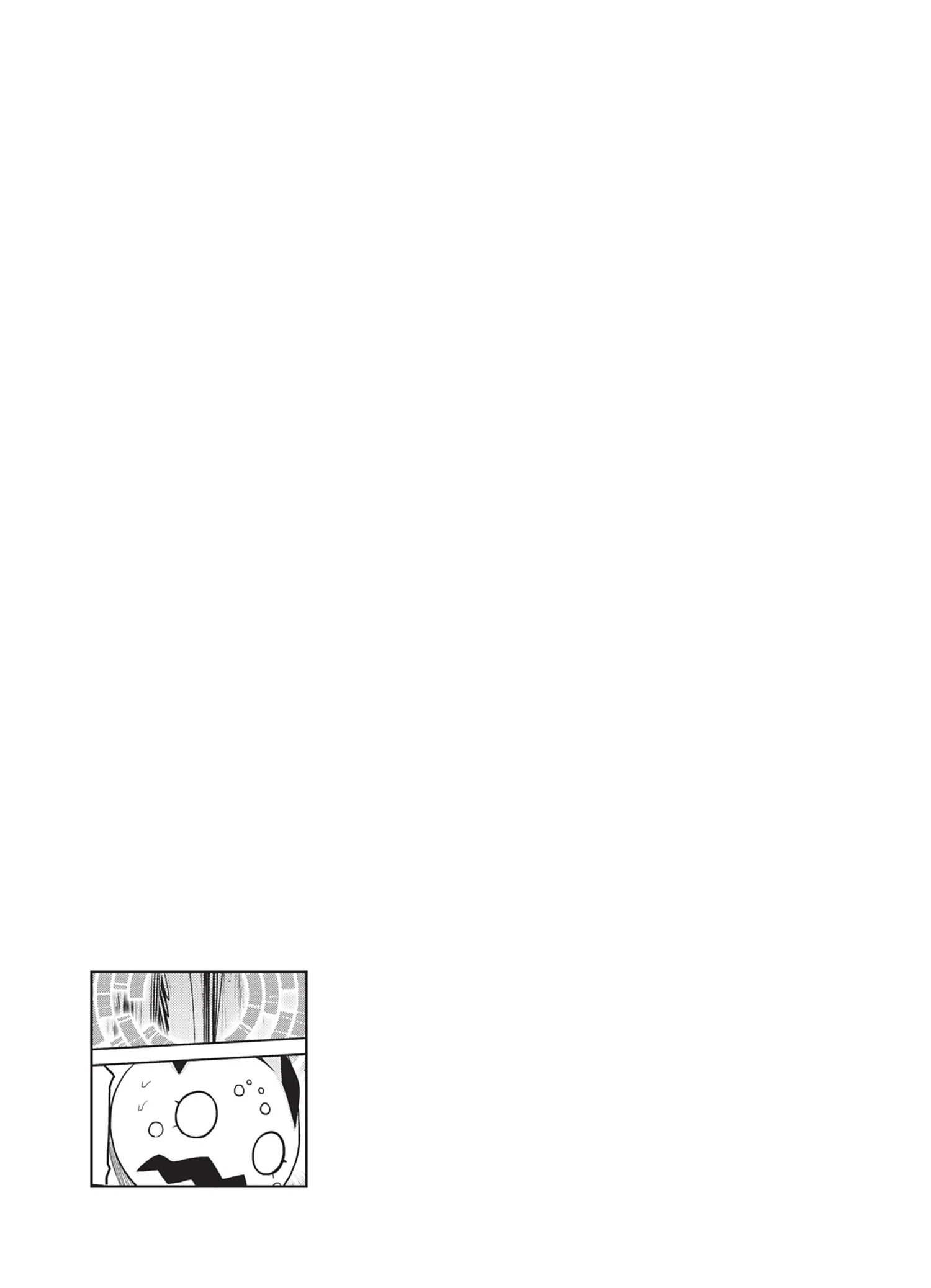 Kumo Desu Ga, Nani Ka? - 38.1 - 65f1b4c9145a0.webp
