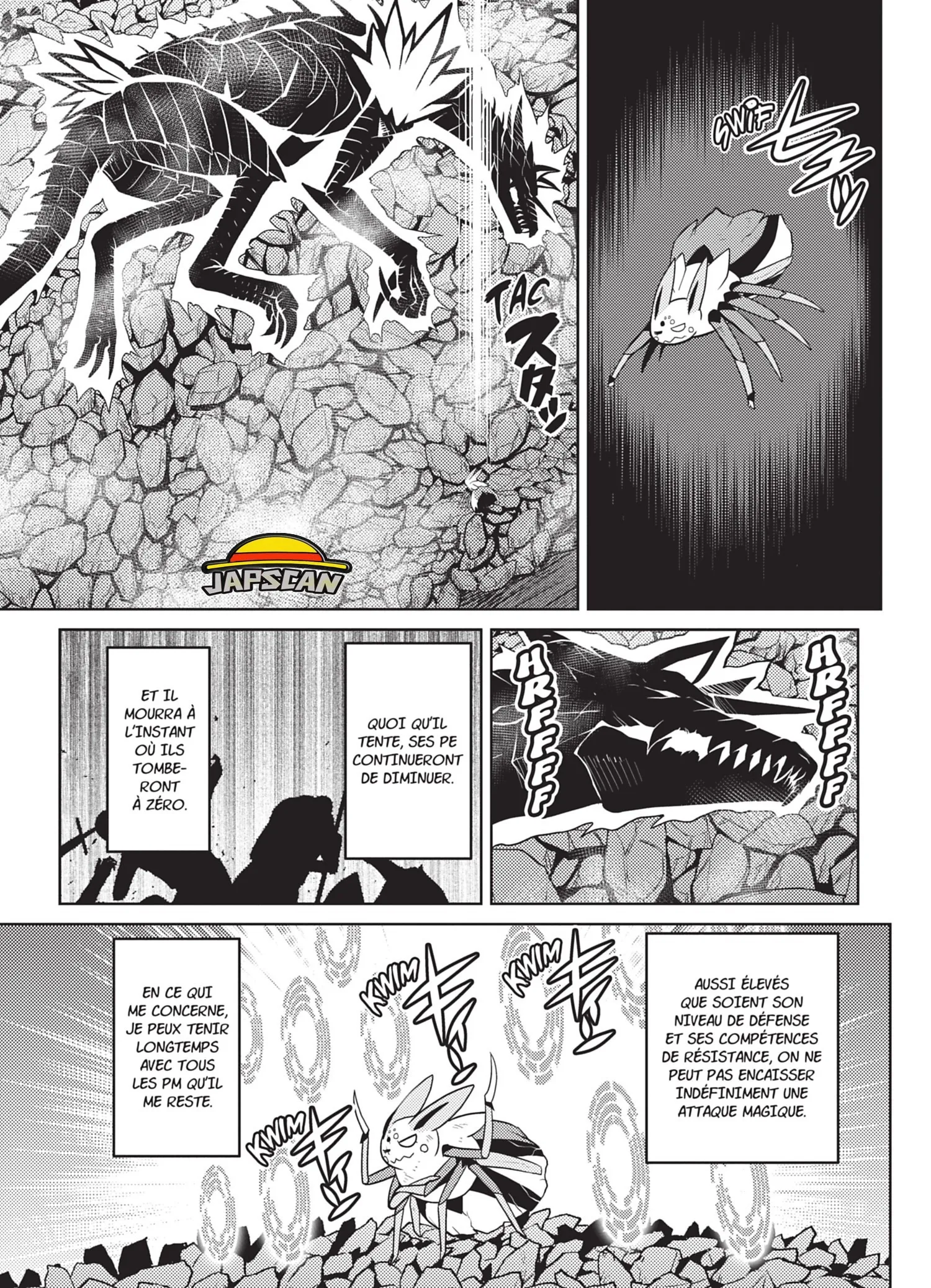 Kumo Desu Ga, Nani Ka? - 38.2 - 65f1b4cb6bd62.webp