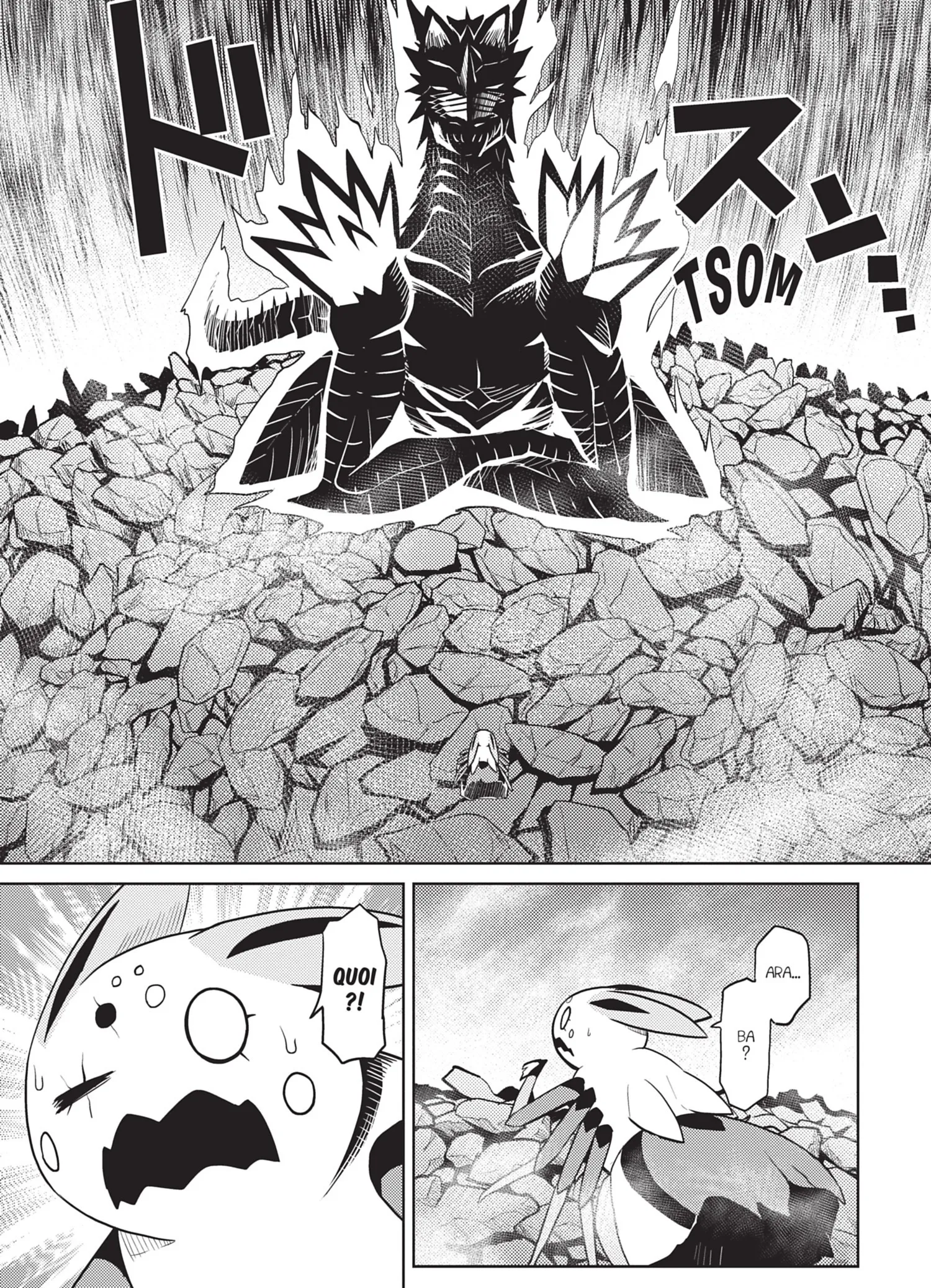 Kumo Desu Ga, Nani Ka? - 38.2 - 65f1b4cd9d639.webp
