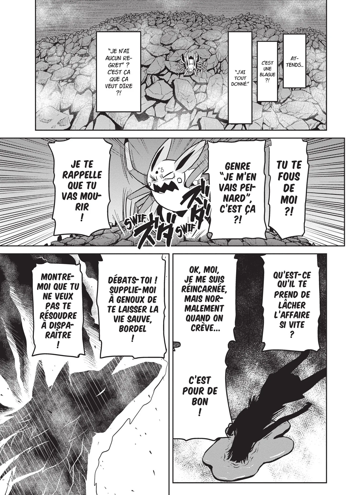 Kumo Desu Ga, Nani Ka? - 38.2 - 65f1b4ce9b9ad.webp