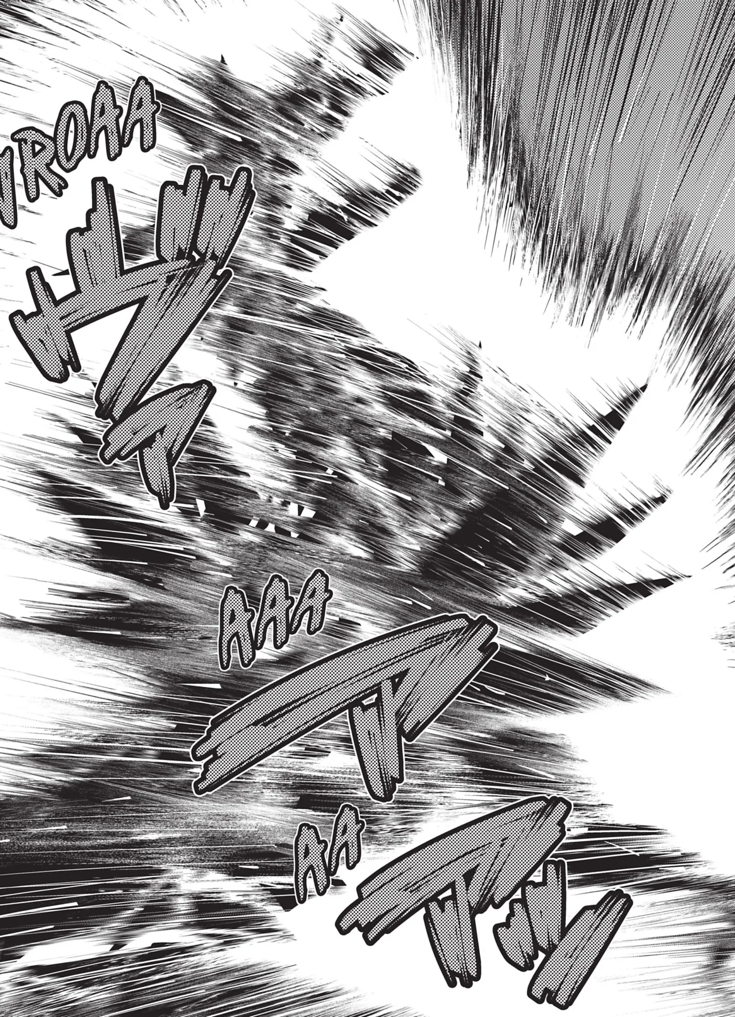 Kumo Desu Ga, Nani Ka? - 38.2 - 65f1b4cfc3db4.webp