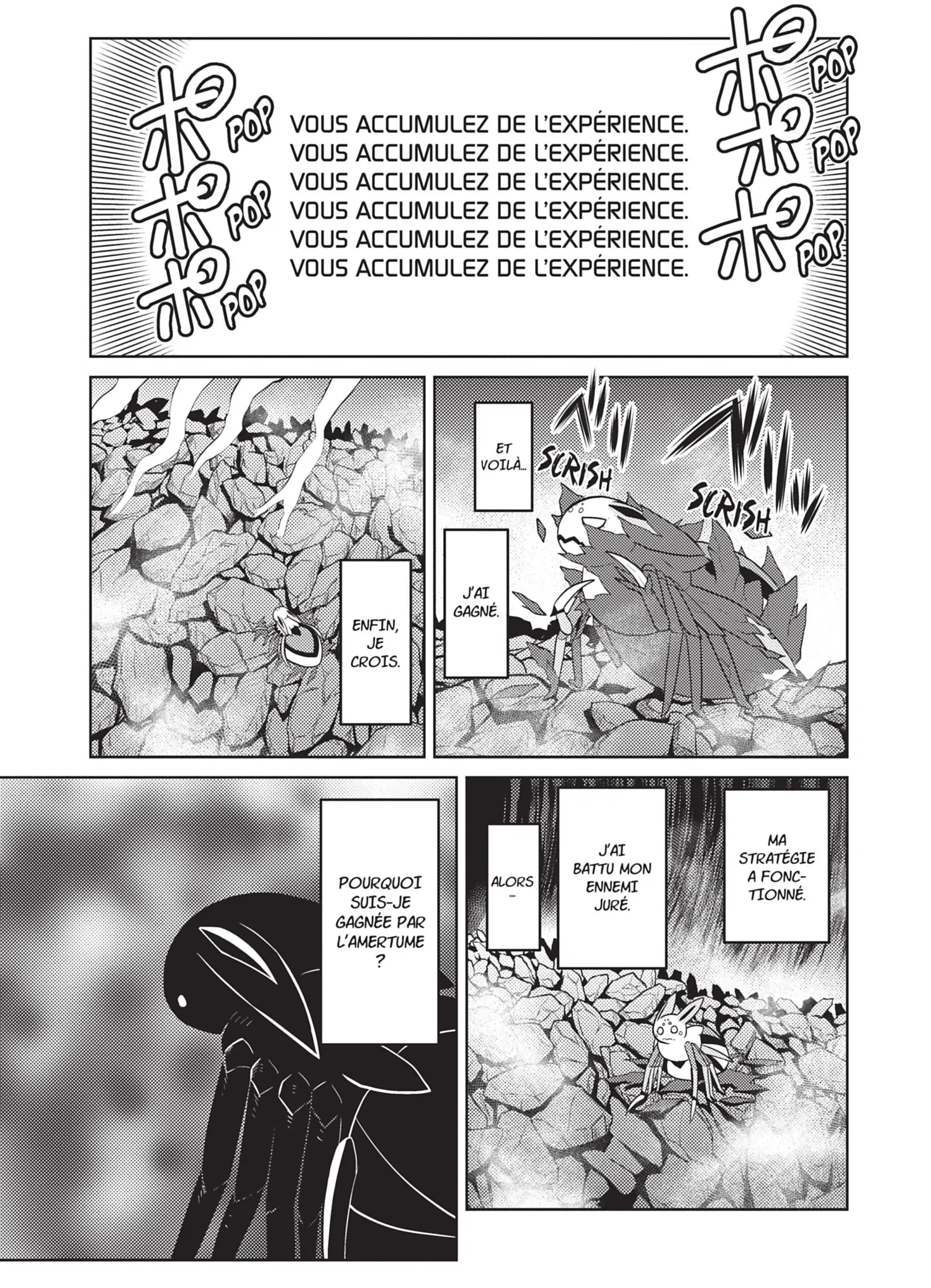 Kumo Desu Ga, Nani Ka? - 38.2 - 65f1b4d0c3277.webp