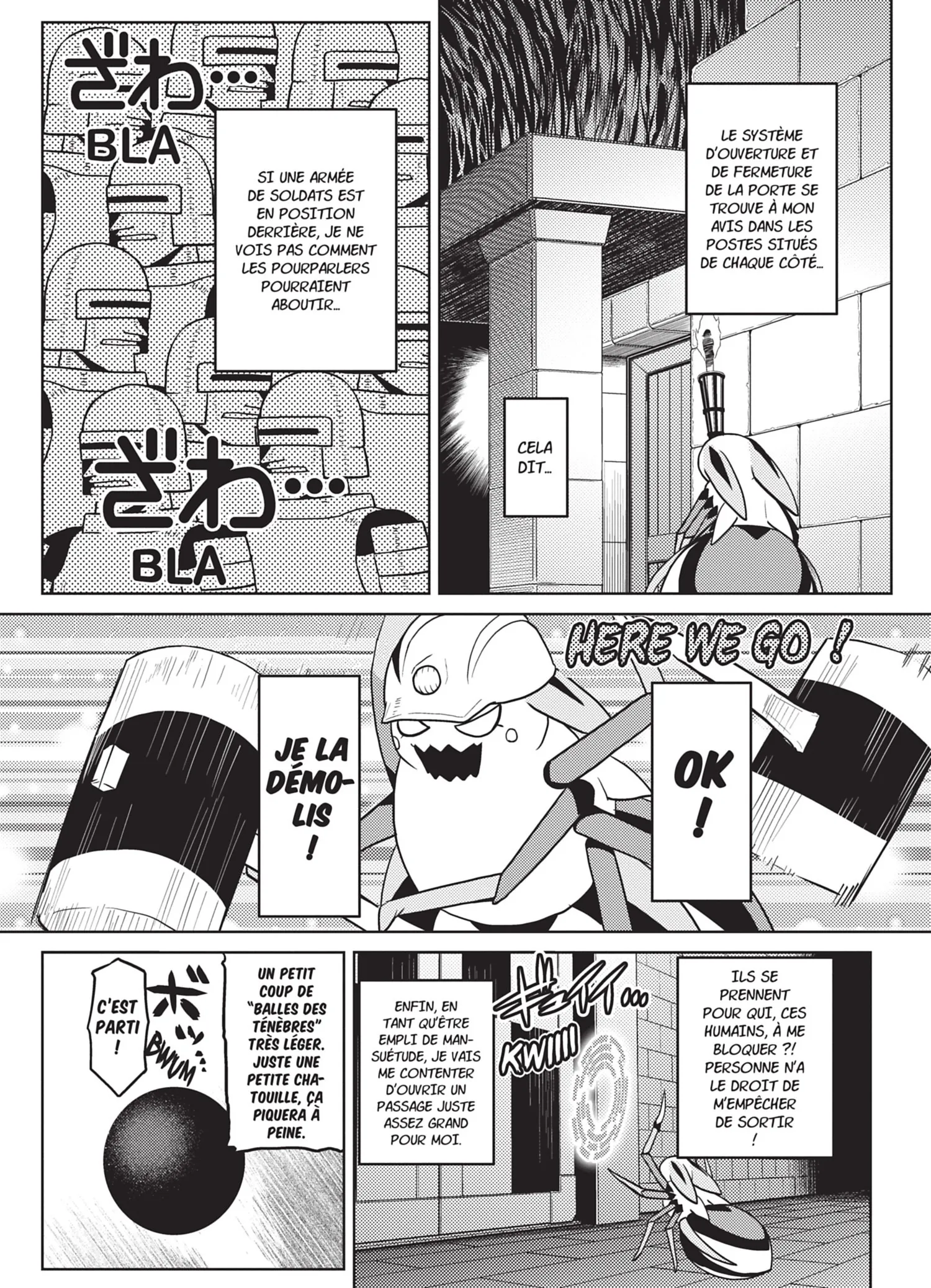 Kumo Desu Ga, Nani Ka? - 39.1 - 65f1b4d677d61.webp