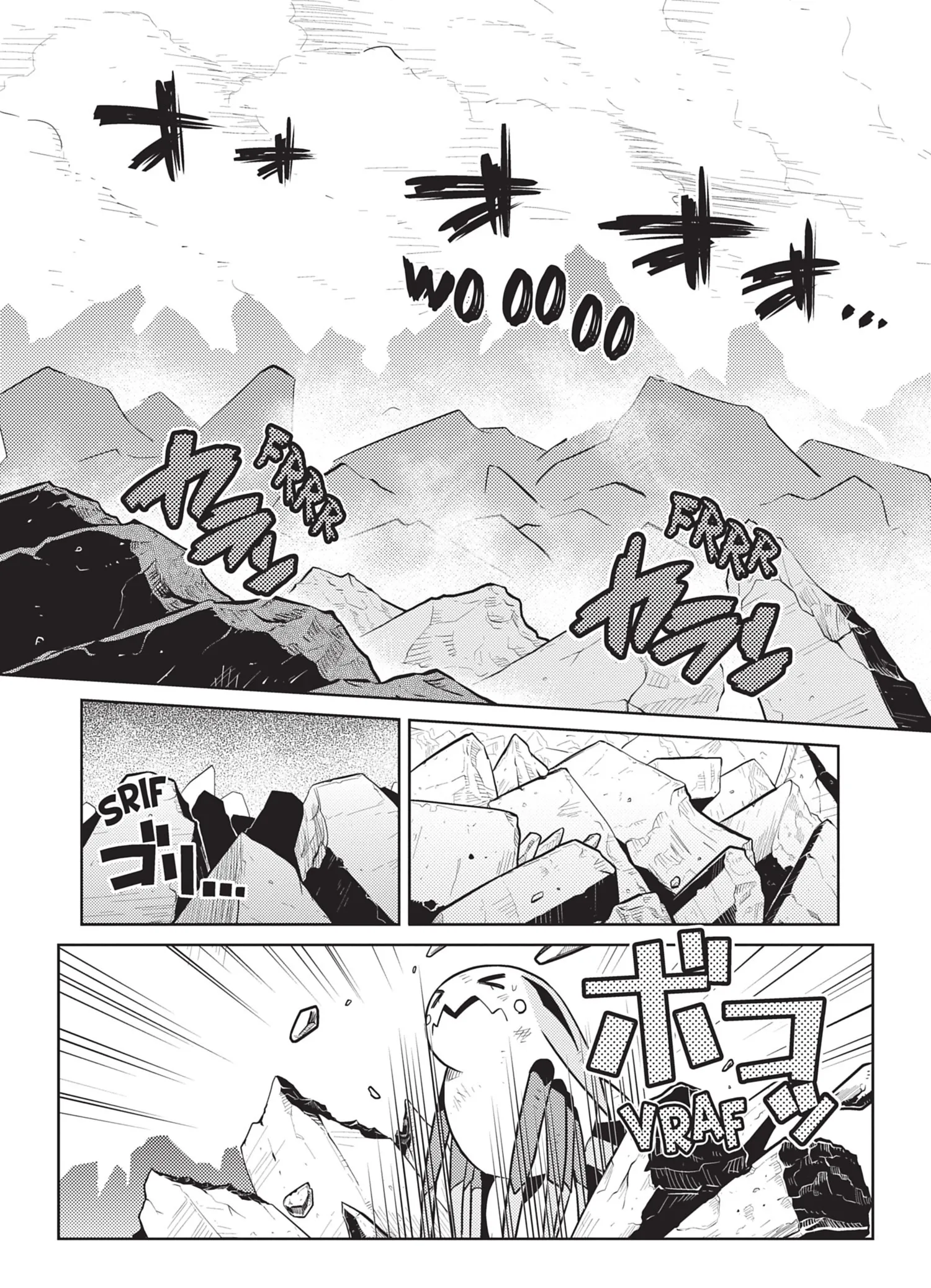 Kumo Desu Ga, Nani Ka? - 39.1 - 65f1b4d892c09.webp