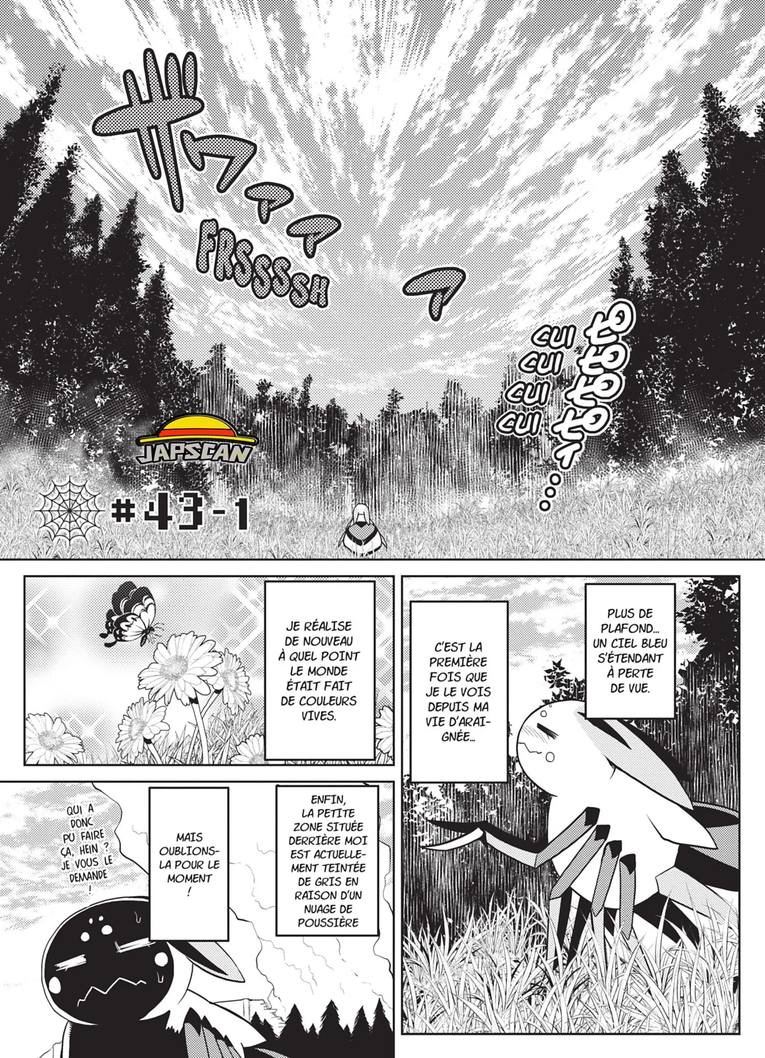 Kumo Desu Ga, Nani Ka? - 39.2 - 65f1b4d9aec99.webp