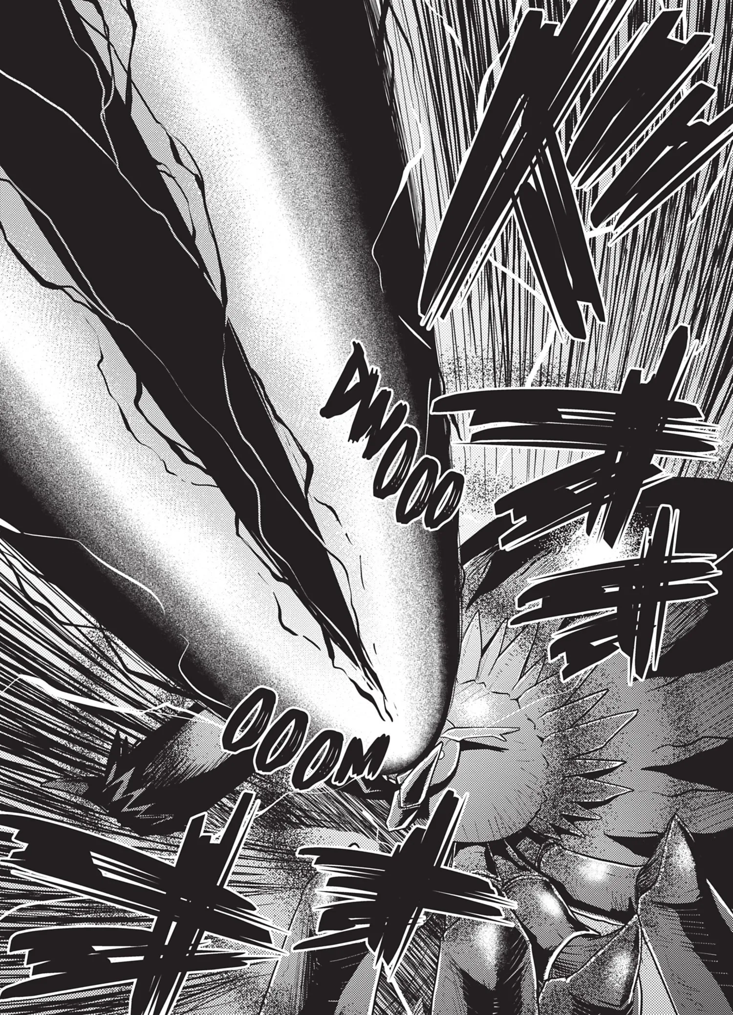 Kumo Desu Ga, Nani Ka? - 39.2 - 65f1b4e07728b.webp