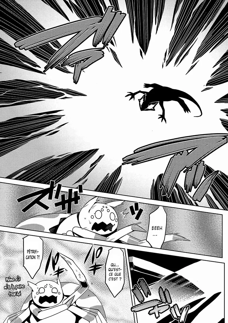 Kumo Desu Ga, Nani Ka? - 4 - 65f1b4e3cda9f.webp