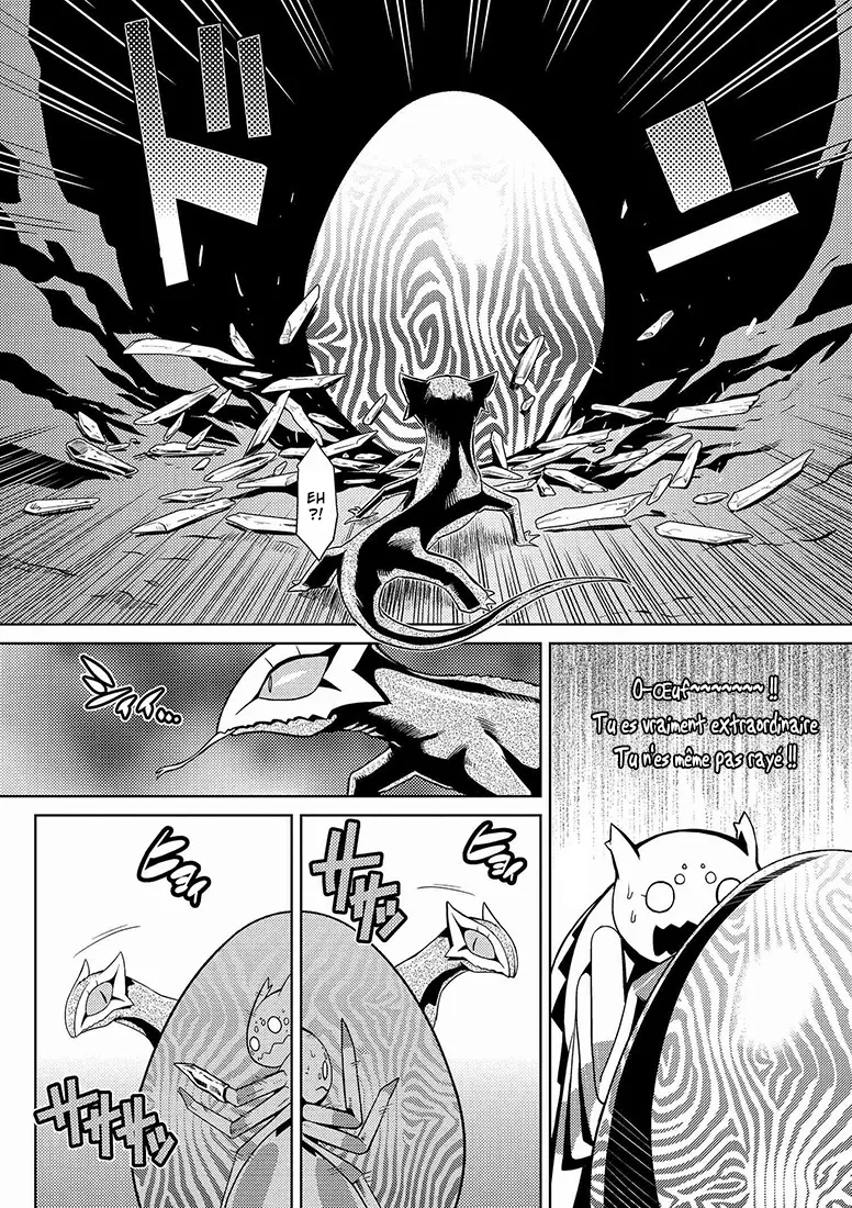 Kumo Desu Ga, Nani Ka? - 4 - 65f1b4e42d283.webp