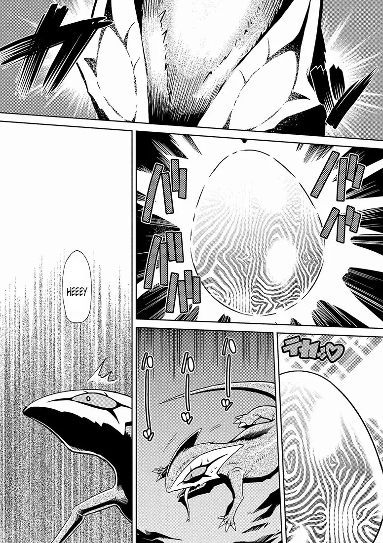 Kumo Desu Ga, Nani Ka? - 4 - 65f1b4e457898.webp