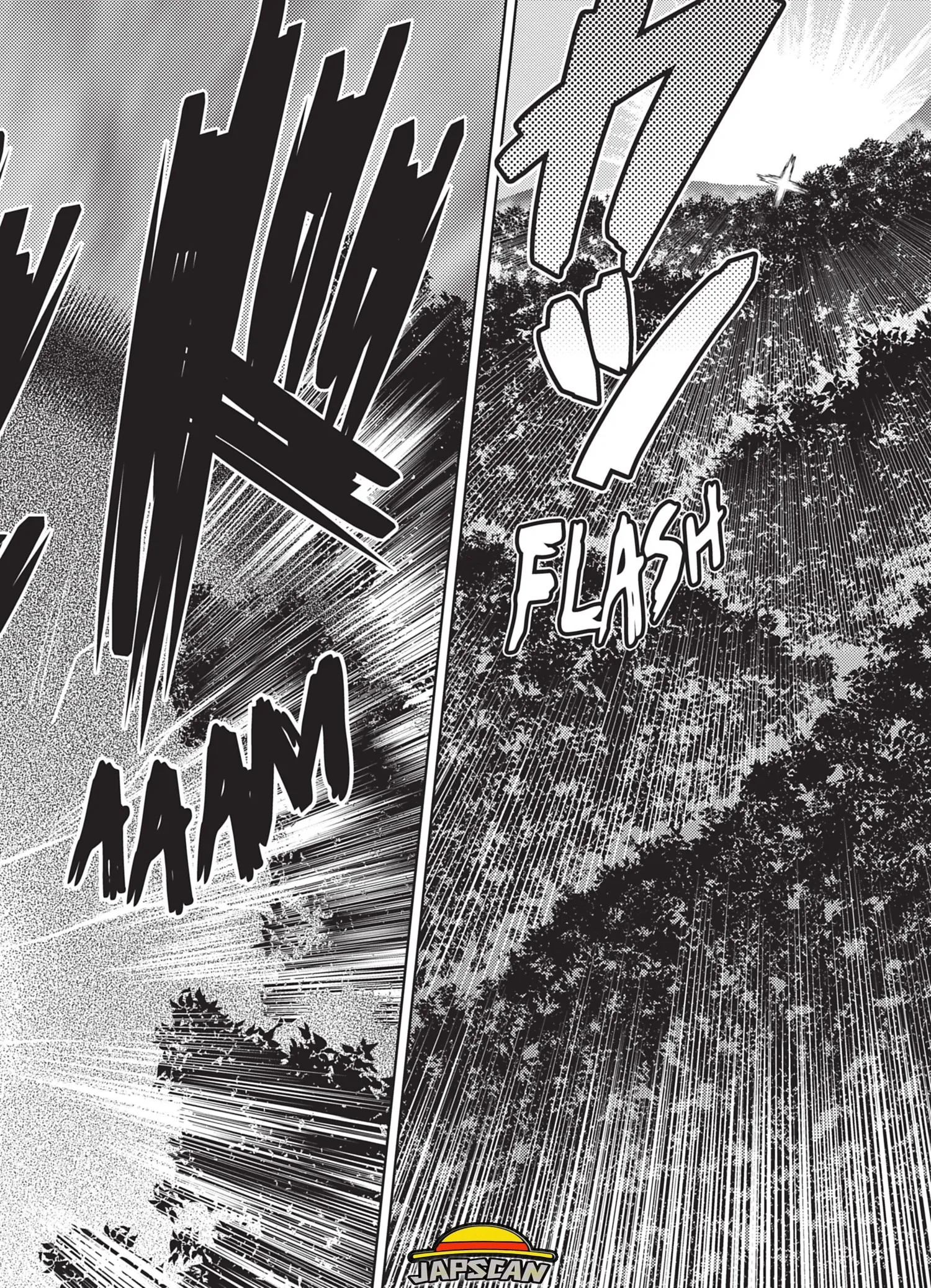 Kumo Desu Ga, Nani Ka? - 40.1 - 65f1b4e73088d.webp