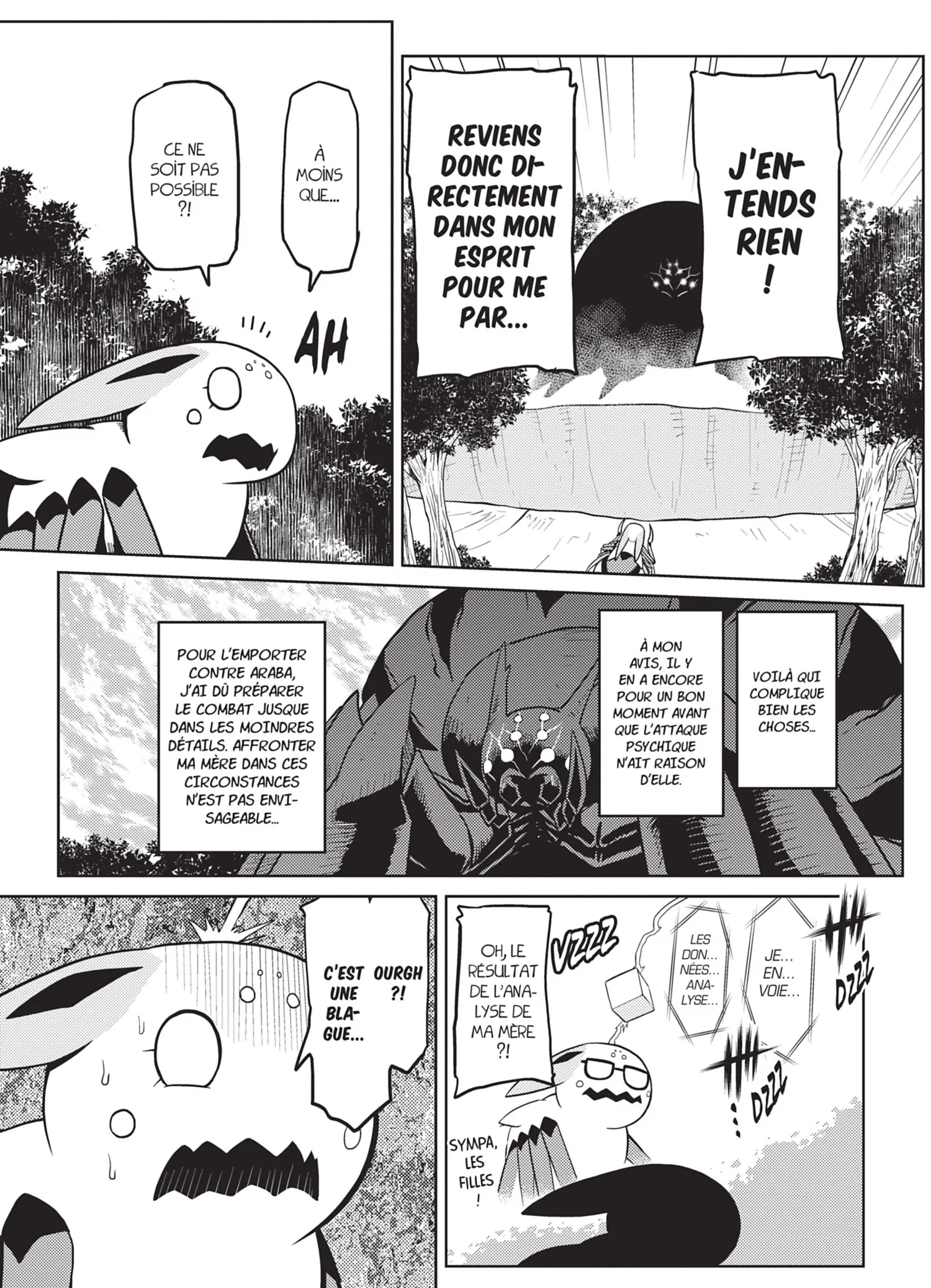 Kumo Desu Ga, Nani Ka? - 40.1 - 65f1b4ea53511.webp