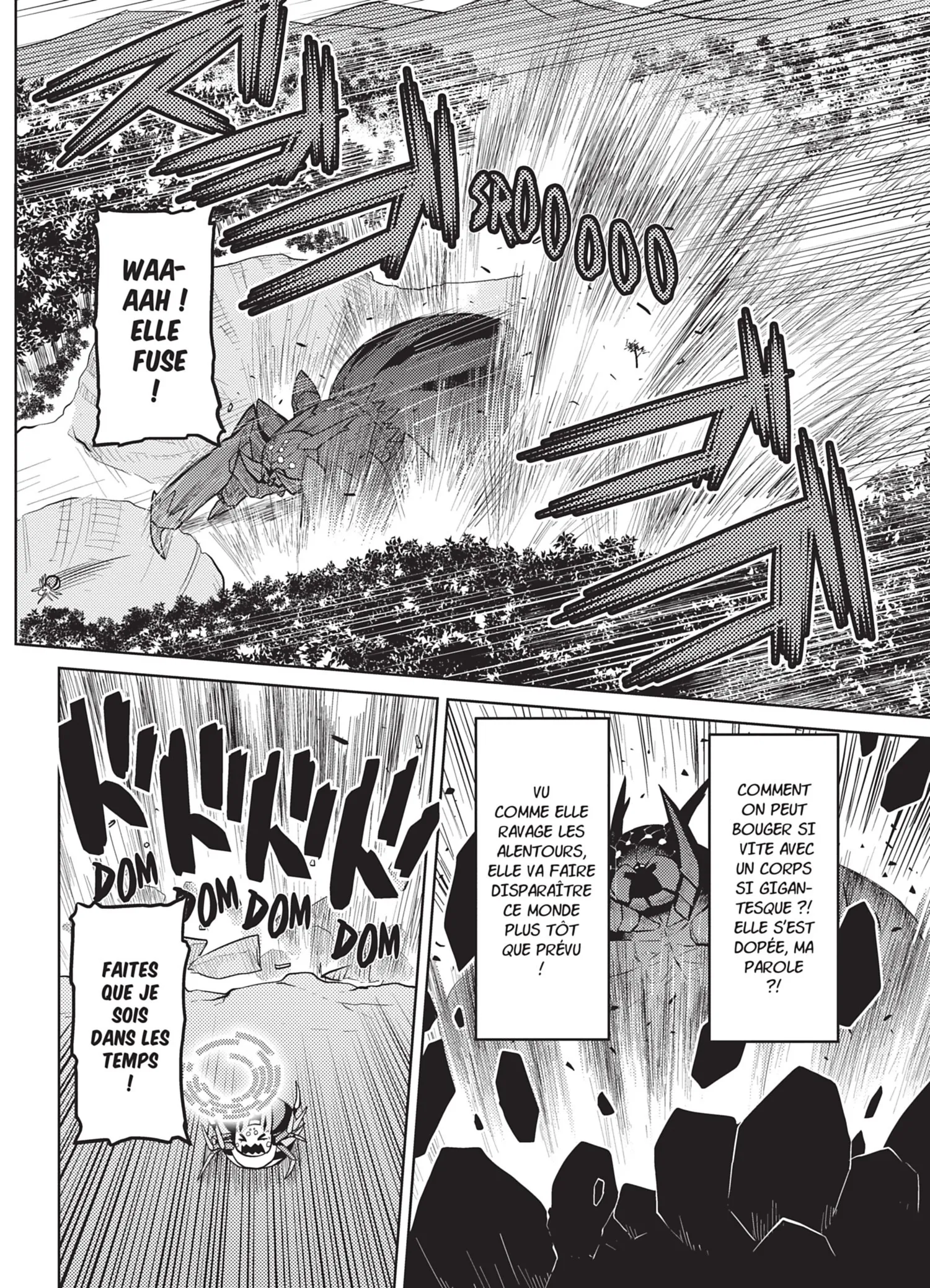Kumo Desu Ga, Nani Ka? - 40.1 - 65f1b4ed71cb6.webp