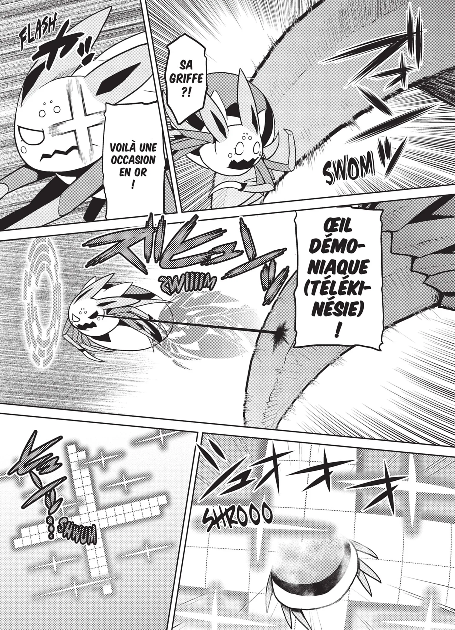 Kumo Desu Ga, Nani Ka? - 40.1 - 65f1b4ee067b7.webp