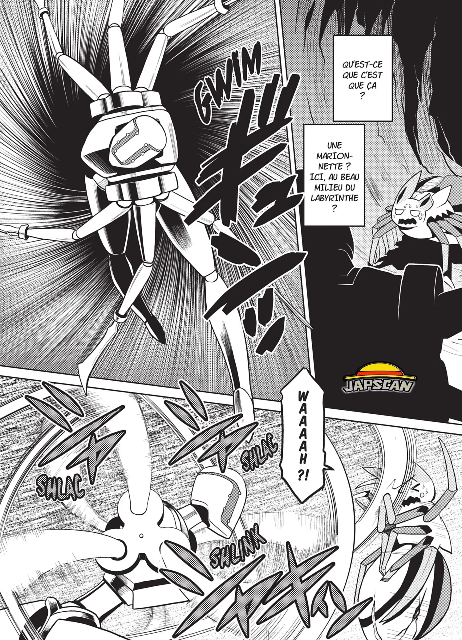 Kumo Desu Ga, Nani Ka? - 40.2 - 65f1b4f4c2a14.webp